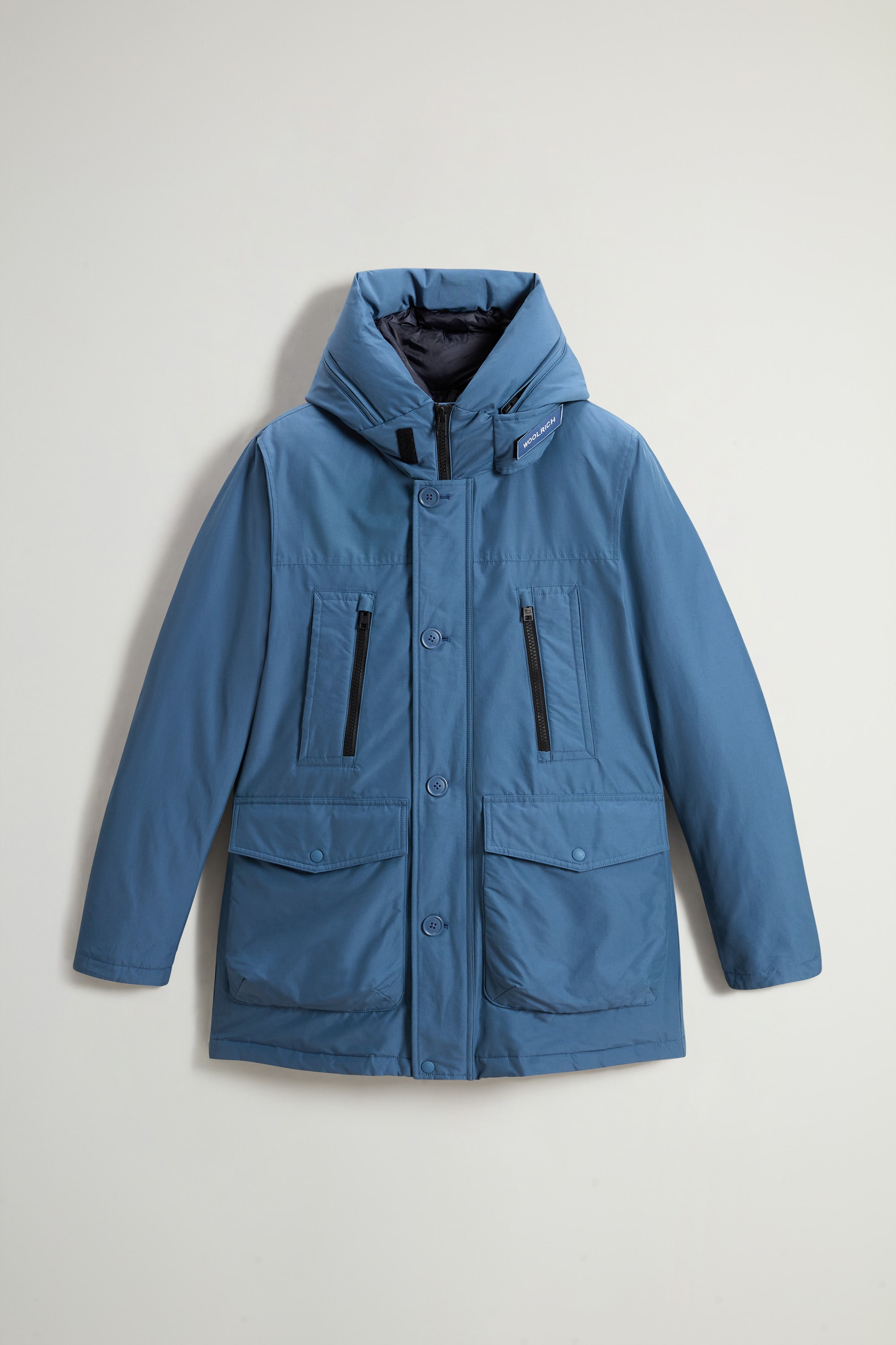 アークティックパーカのおすすめ５選｜WOOLRICH（ウールリッチ）公式オンラインストア