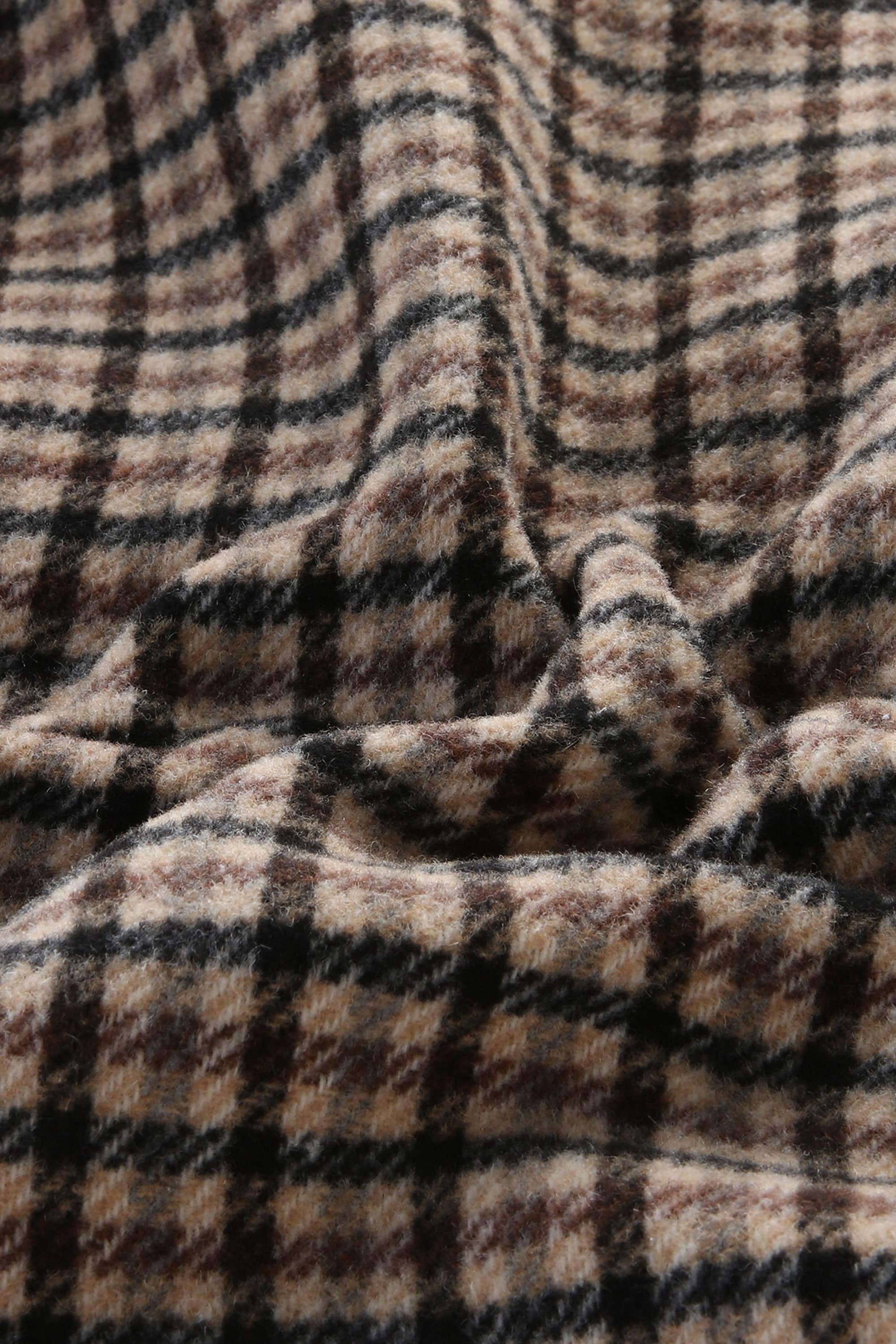 FLANNEL OVERSHIRT｜WOOLRICH（ウールリッチ）公式オンラインストア