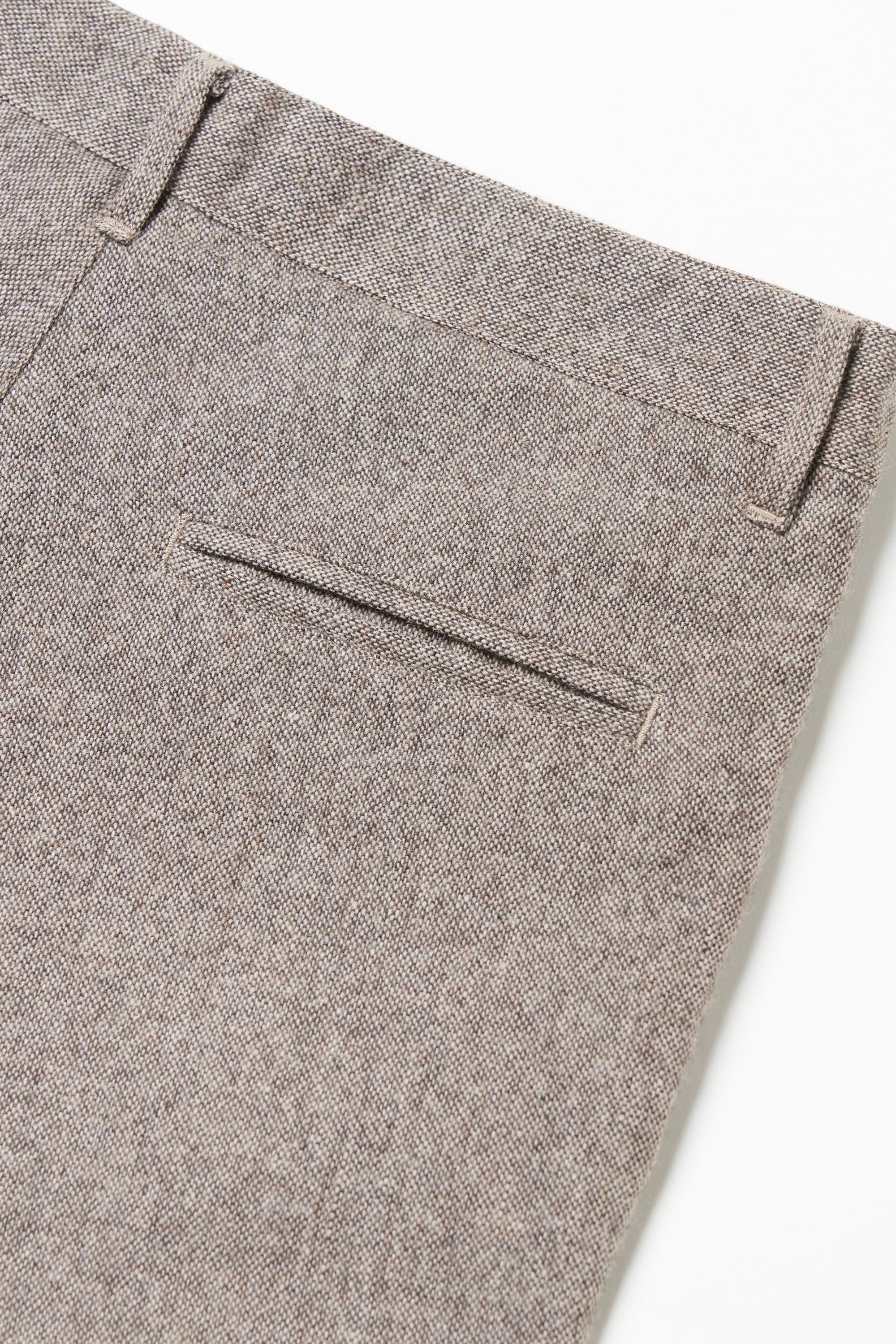 WOOL PANTS｜WOOLRICH（ウールリッチ）公式オンラインストア