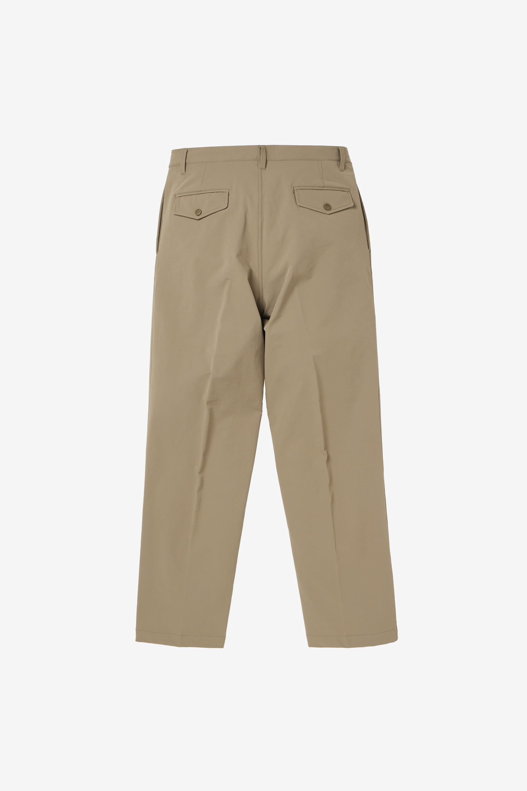 CORDURA STRETCH 2TUCK PANTS｜WOOLRICH（ウールリッチ）公式 