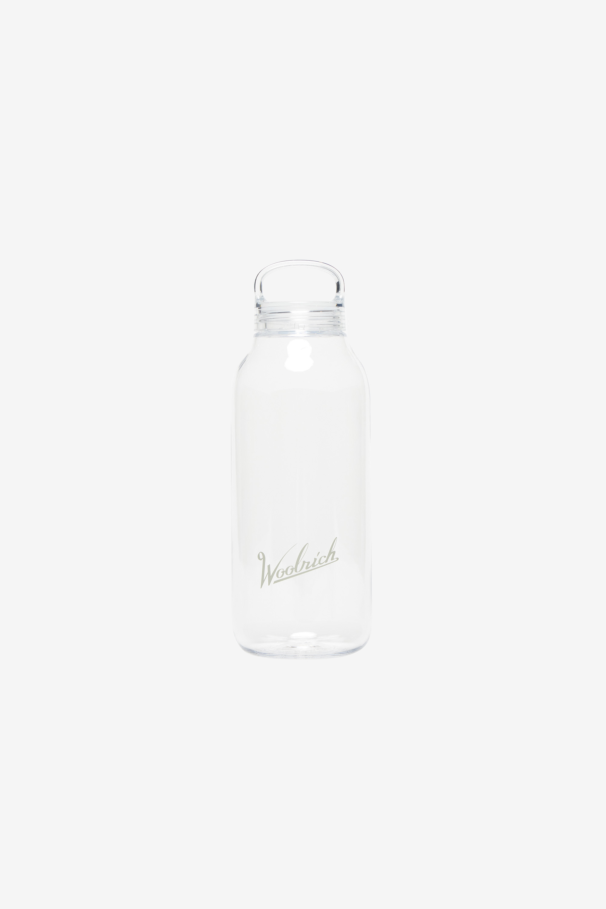 ウールリッチ キント ウォーター ボトル / WOOLRICH KINTO WATER BOTTLE