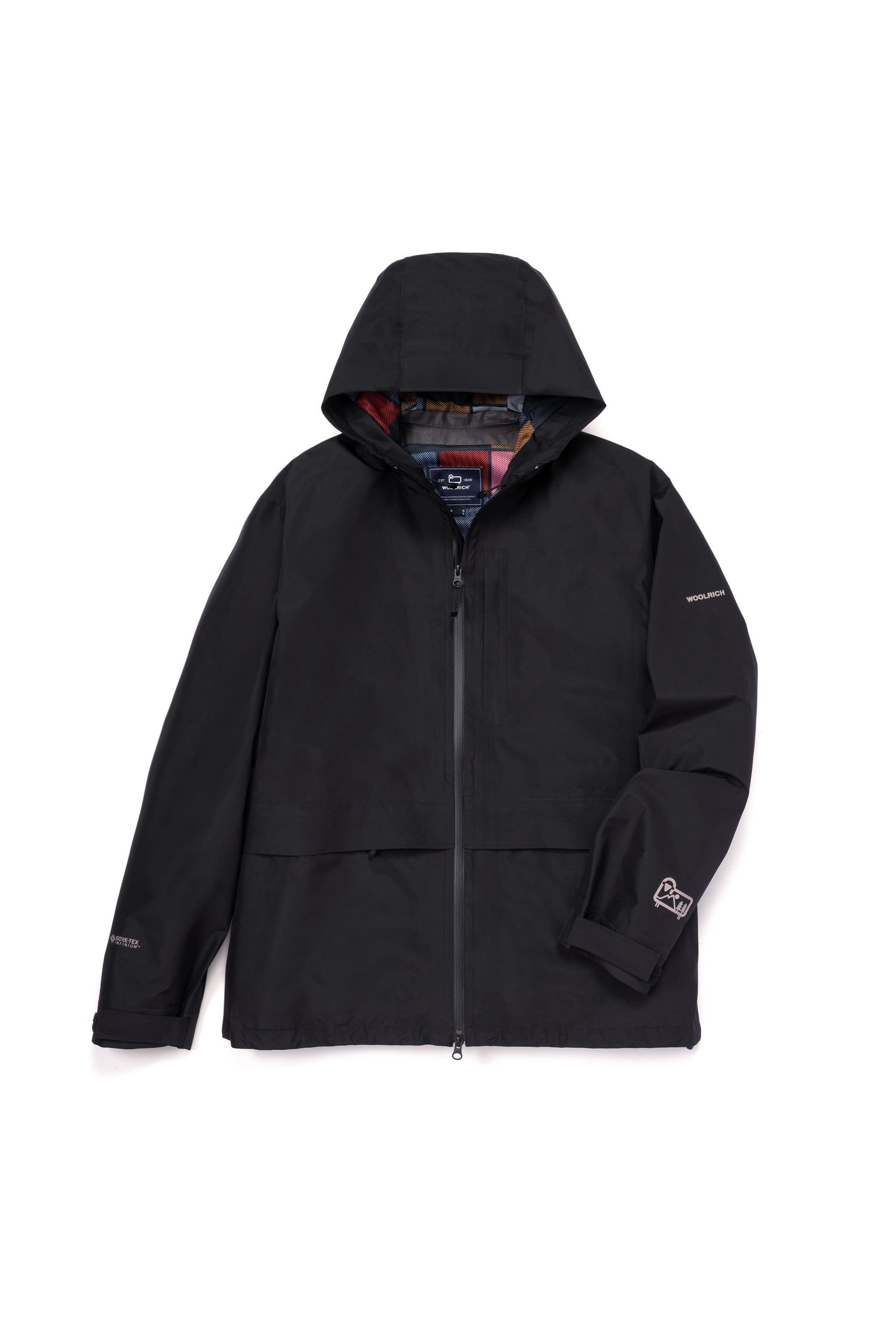 激安人気新品 supreme WOOLRICH コラボブランケット asakusa.sub.jp