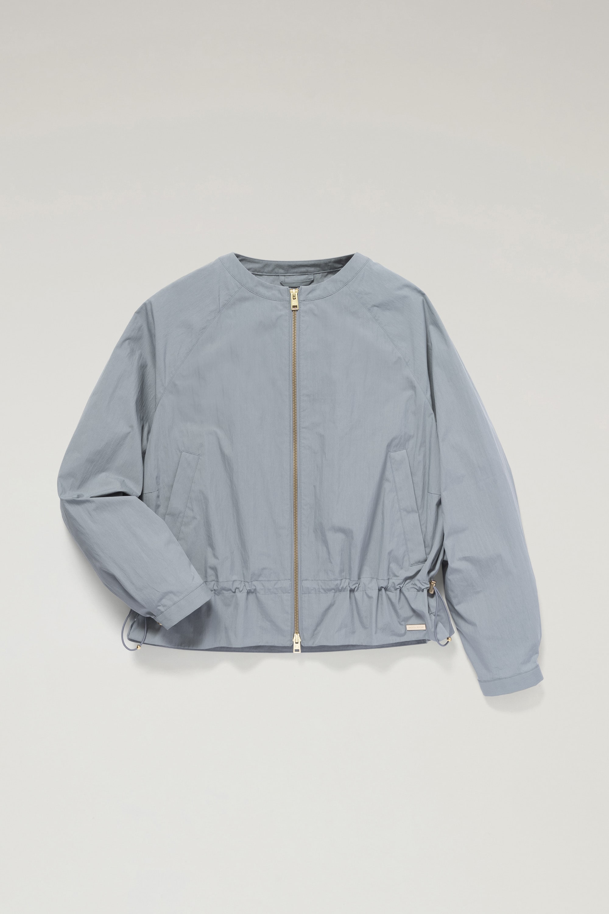 LIGHT CITY BOMBER｜WOOLRICH（ウールリッチ）公式オンラインストア