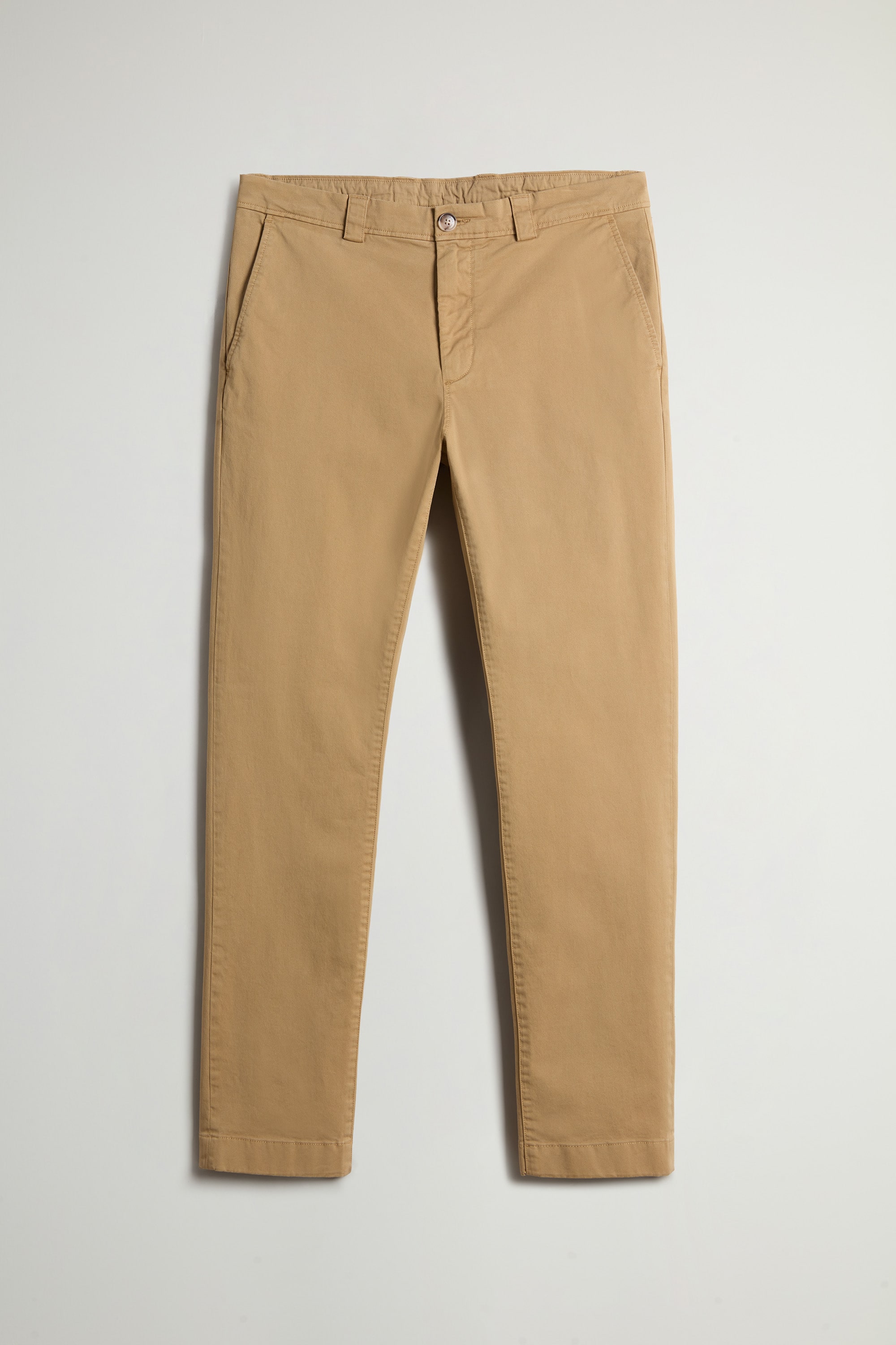 クラシックチノパンツ / CLASSIC CHINO PANTS