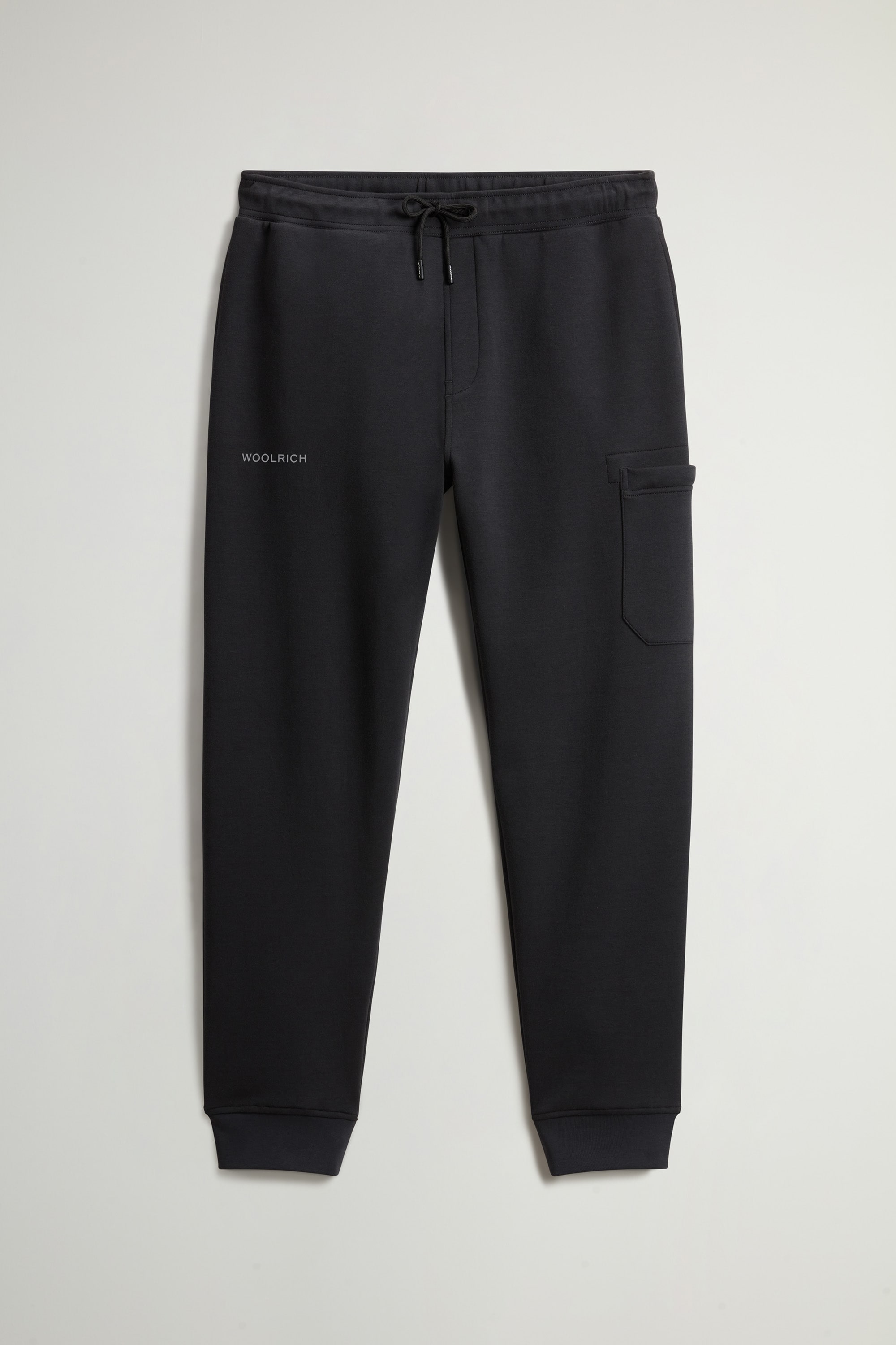 テック フリース パンツ / TECH FLEECE PANTS