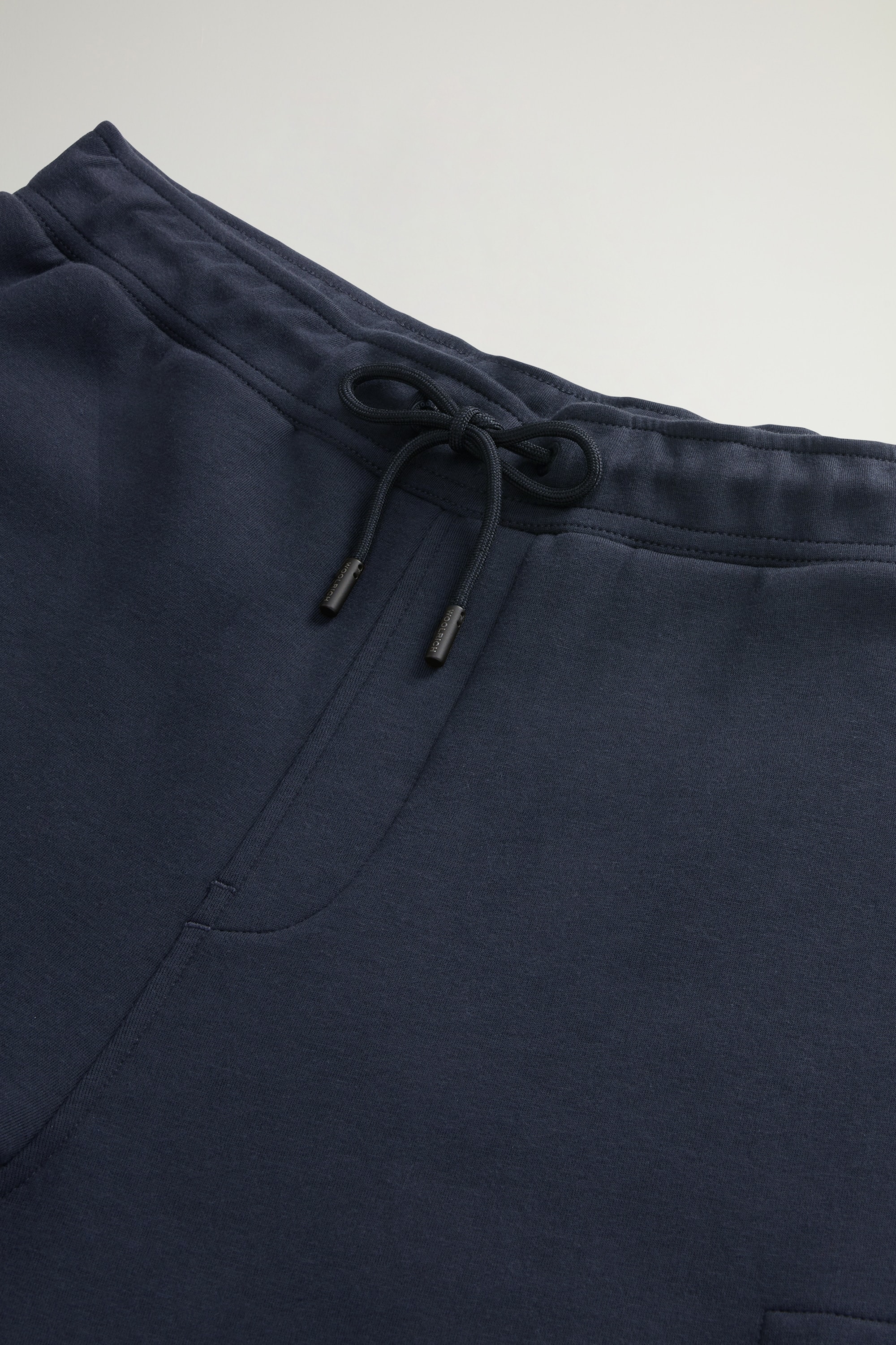 テック フリース パンツ / TECH FLEECE PANTS