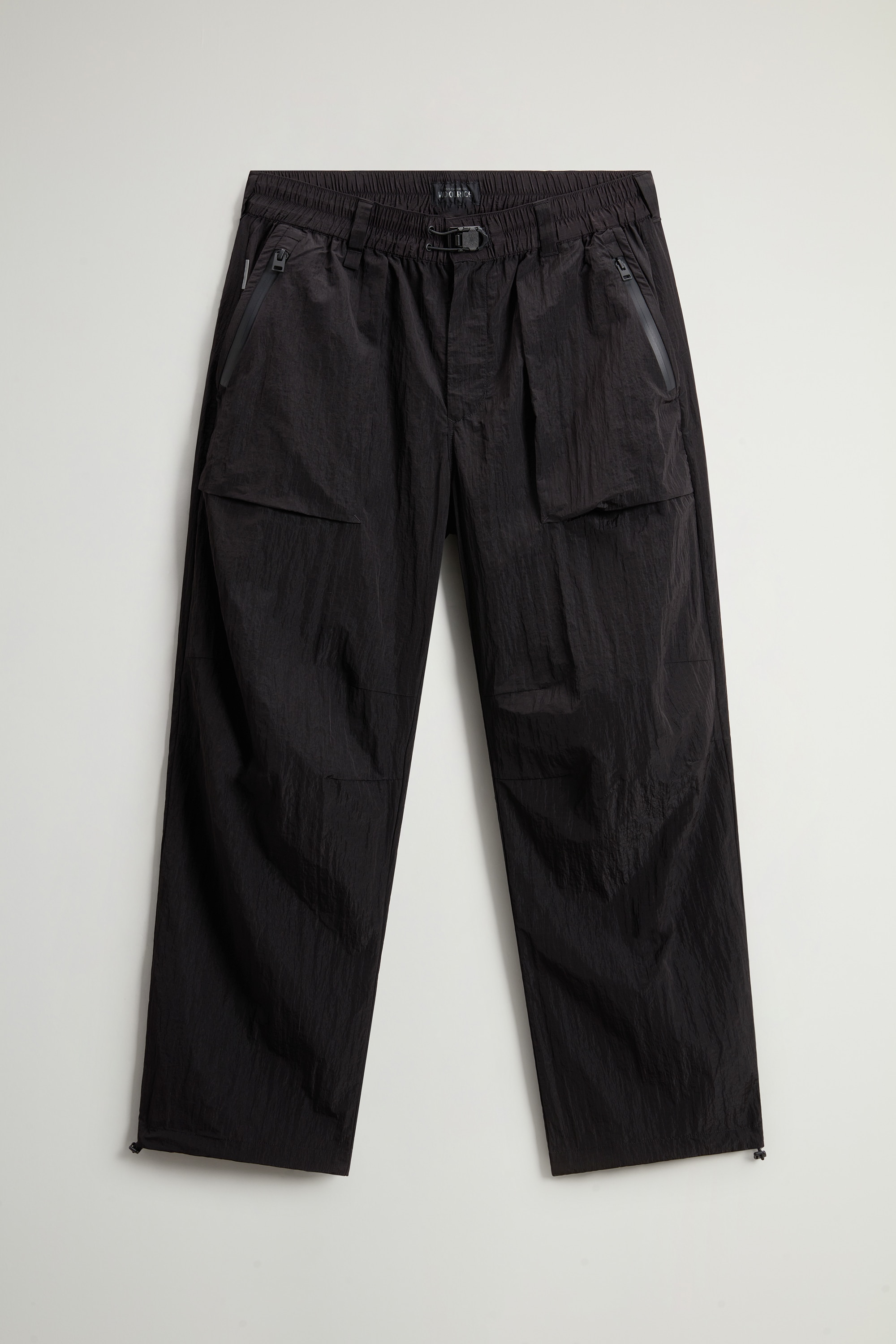 リップストップ テック キャンプ パンツ / RIPSTOP TECH CAMP PANTS