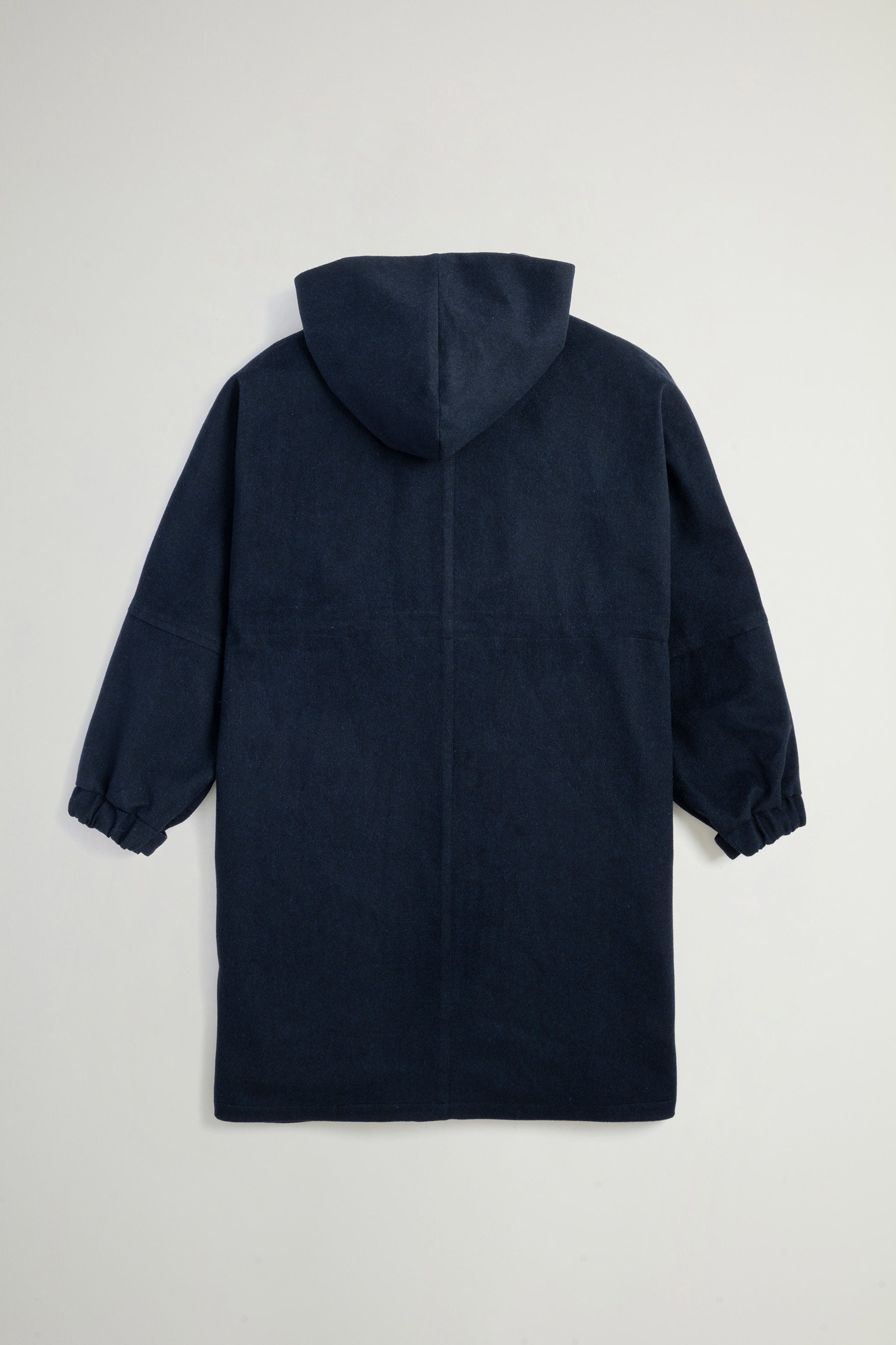 ロロ・ピアーナ アノラック / LORO PIANA ANORAK