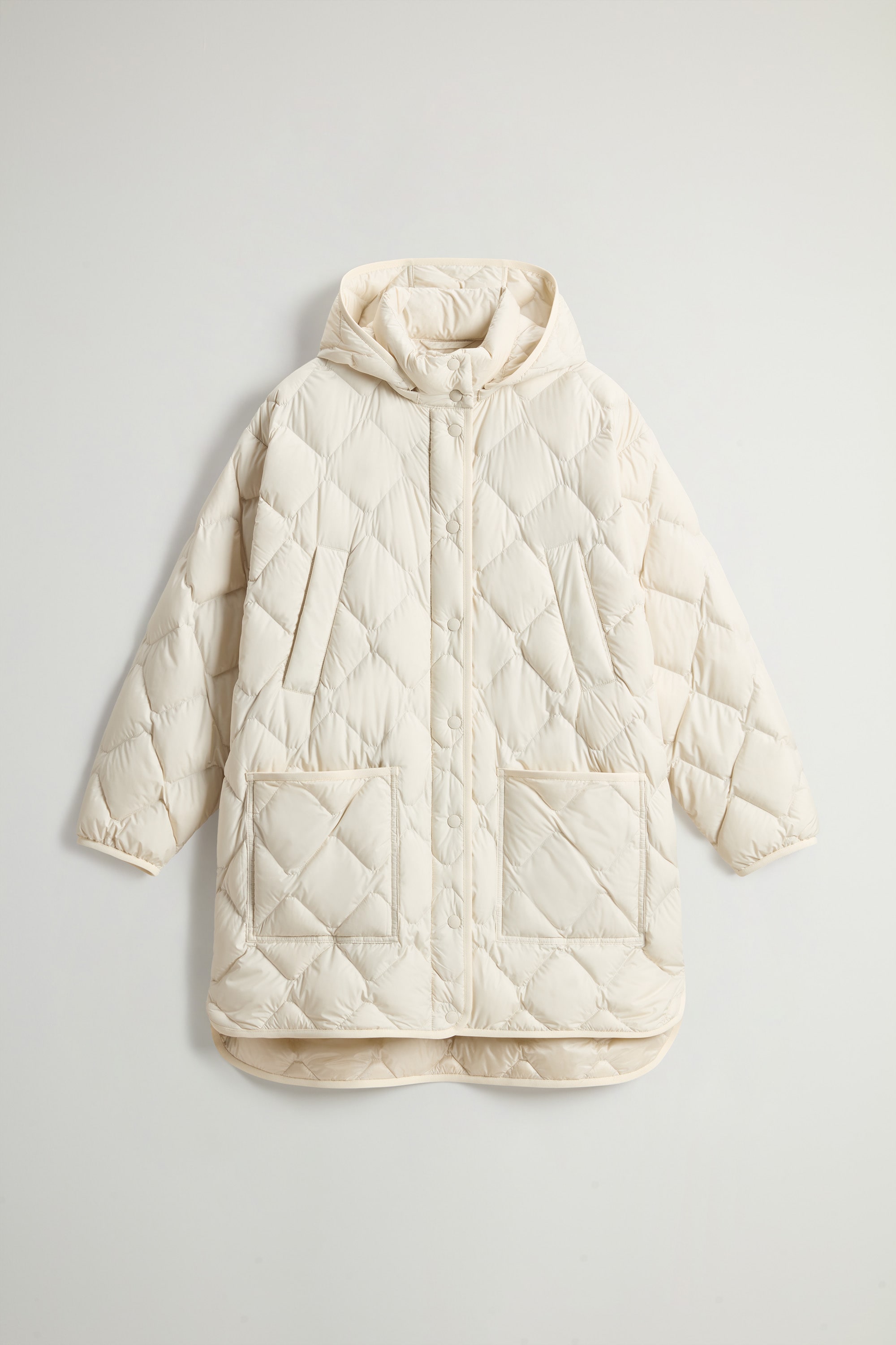 WOOLRICH（ウールリッチ）公式オンラインストア