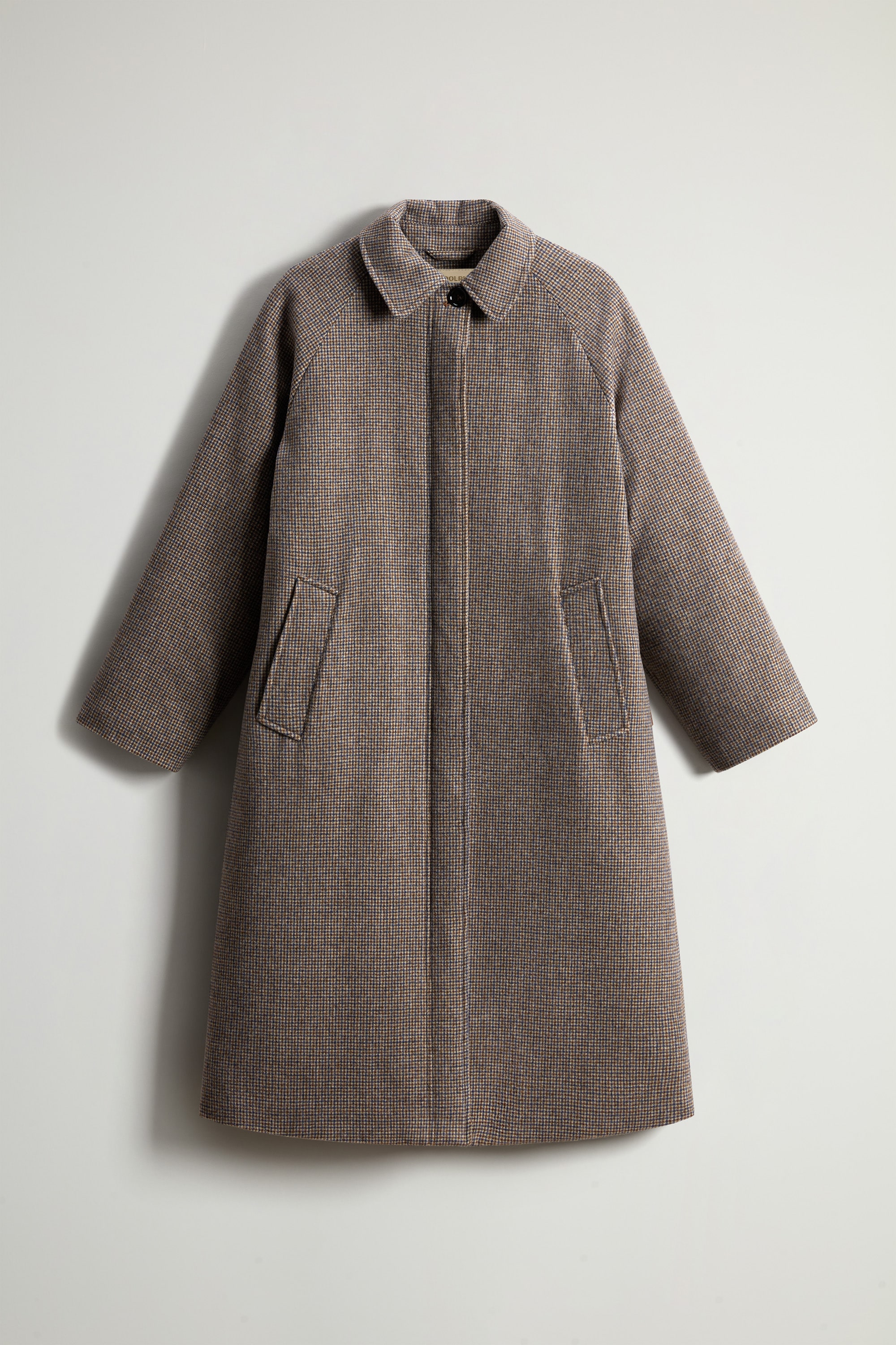 ロロピアーナ コート / LORO PIANA COAT