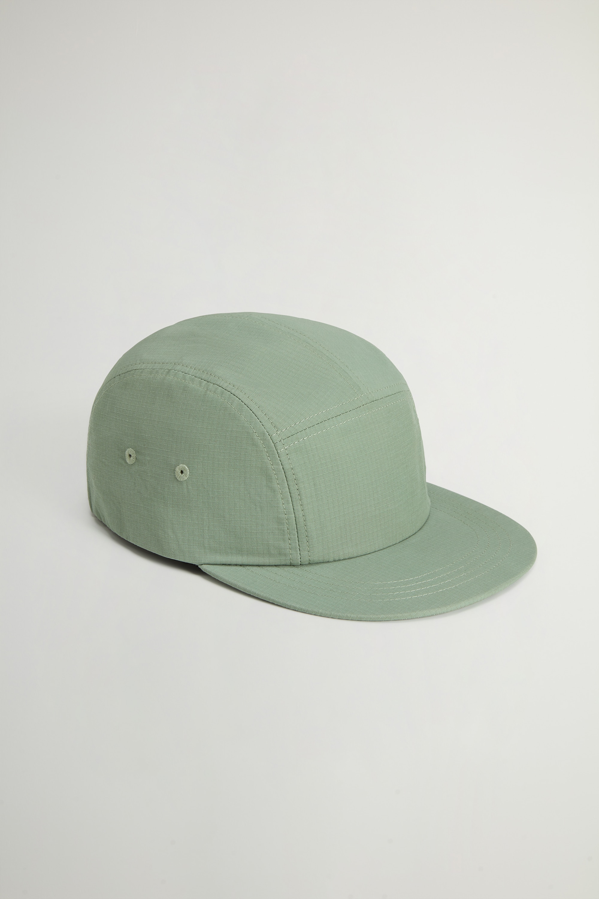 5 PANEL CAP