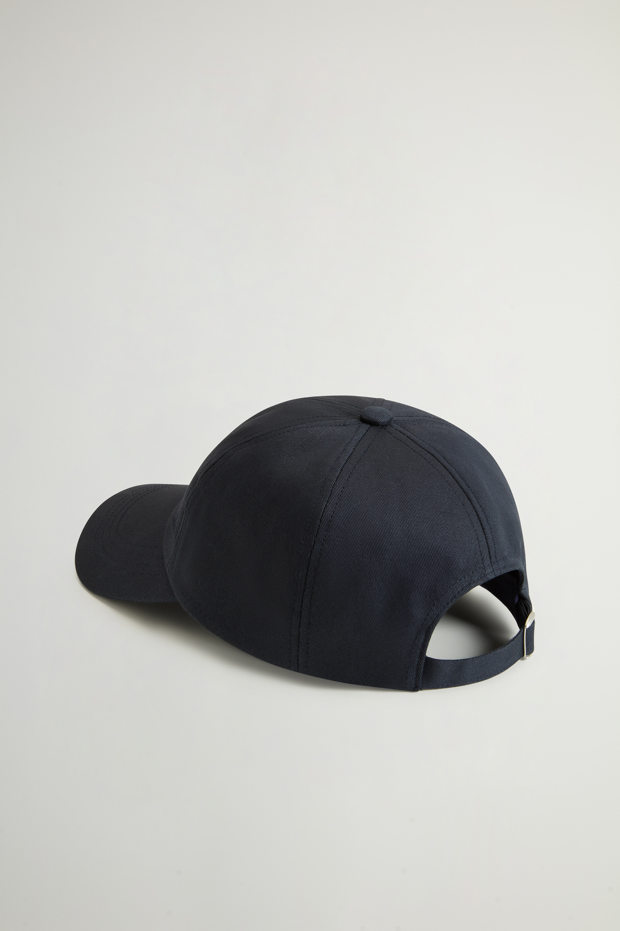 ユニセックス ロゴ ベースボール キャップ / UNISEX LOGO BASEBALL CAP