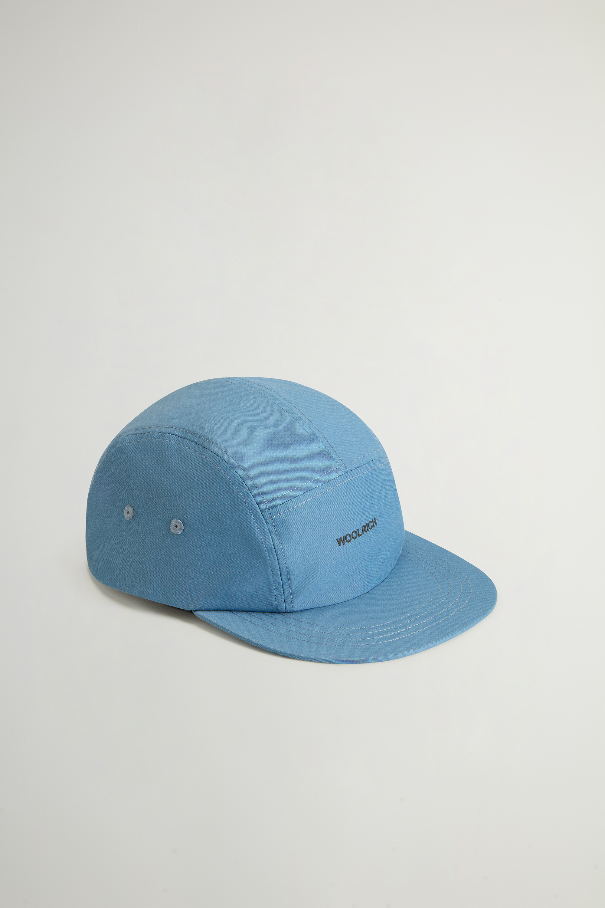 ライト ラマ― クラシック キャップ / LIGHT RAMAR CLASSIC CAP