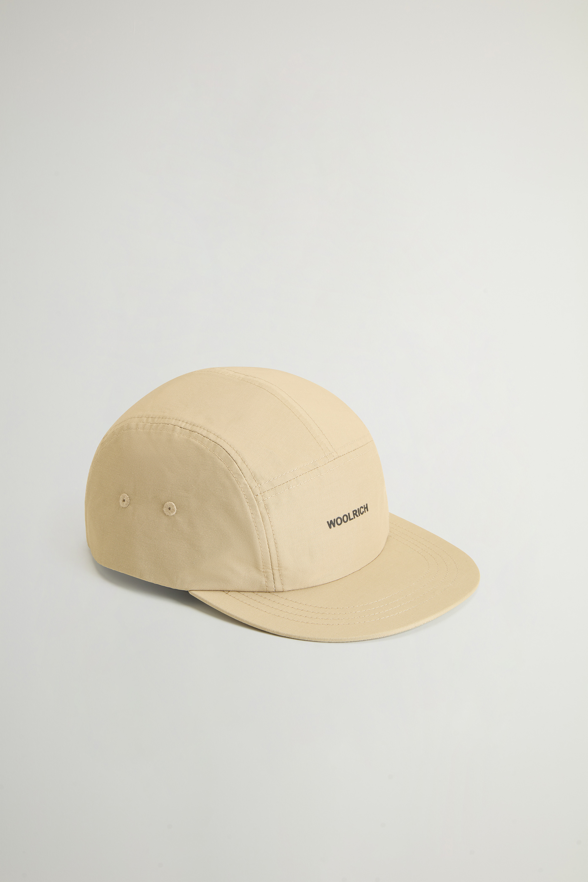 ライト ラマ― クラシック キャップ / LIGHT RAMAR CLASSIC CAP