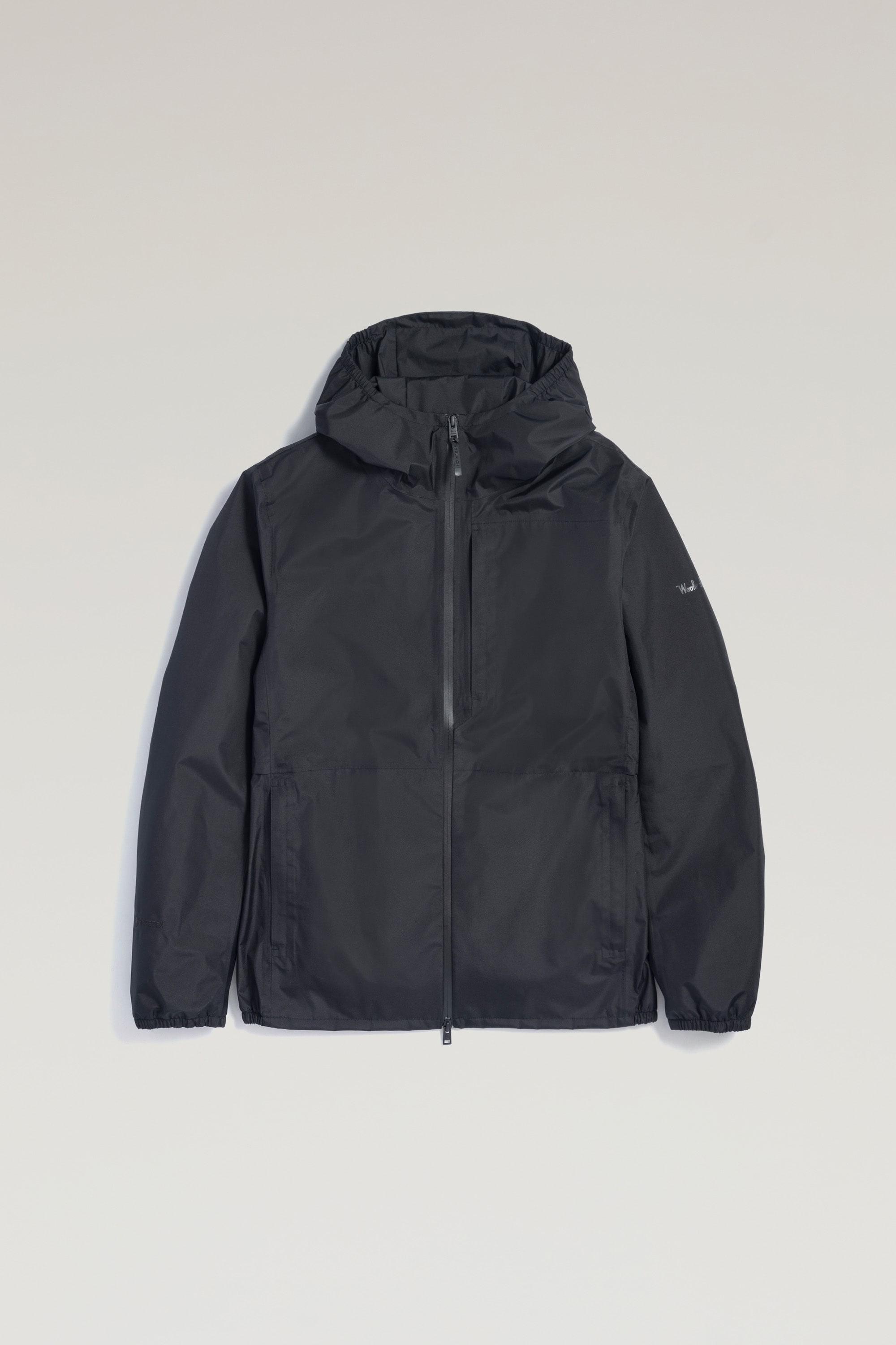 ゴアテックス パシフィック ツーレイヤー ジャケット / GORE-TEX PACIFIC TWO LAYER JACKET