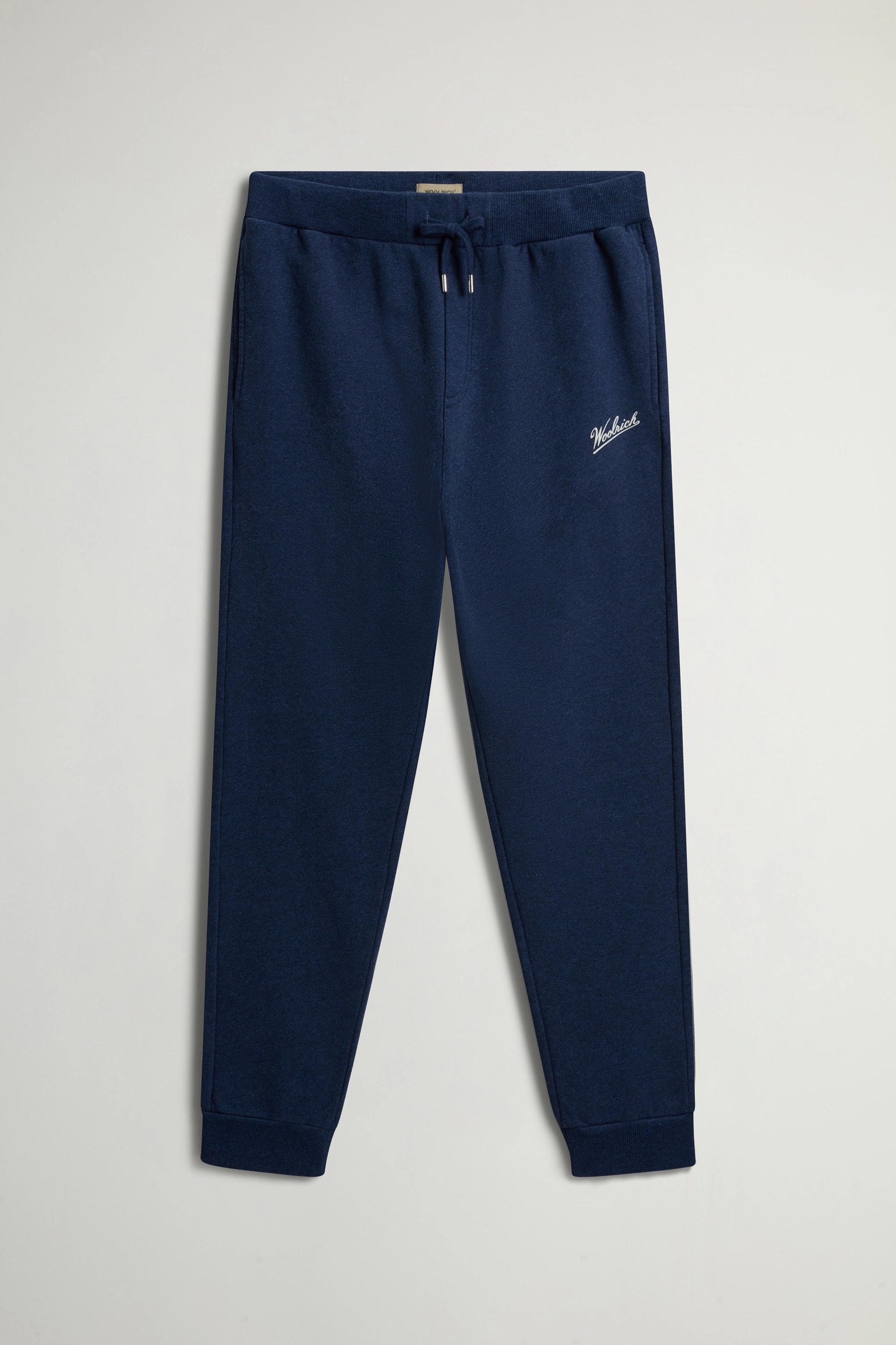 ムーラン スウェットパンツ / MOULINE SWEATPANT