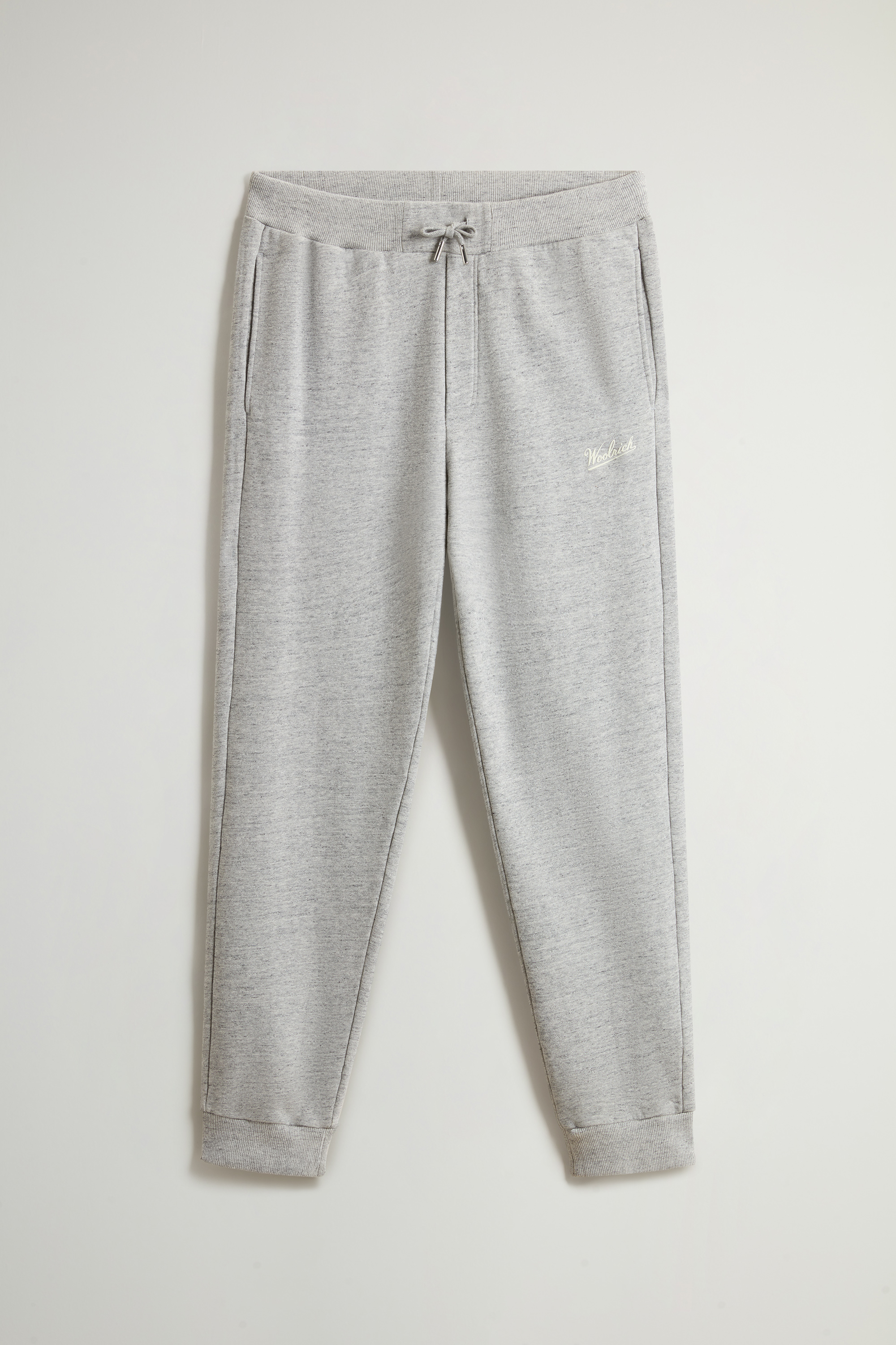 ムーラン スウェットパンツ / MOULINE SWEATPANT