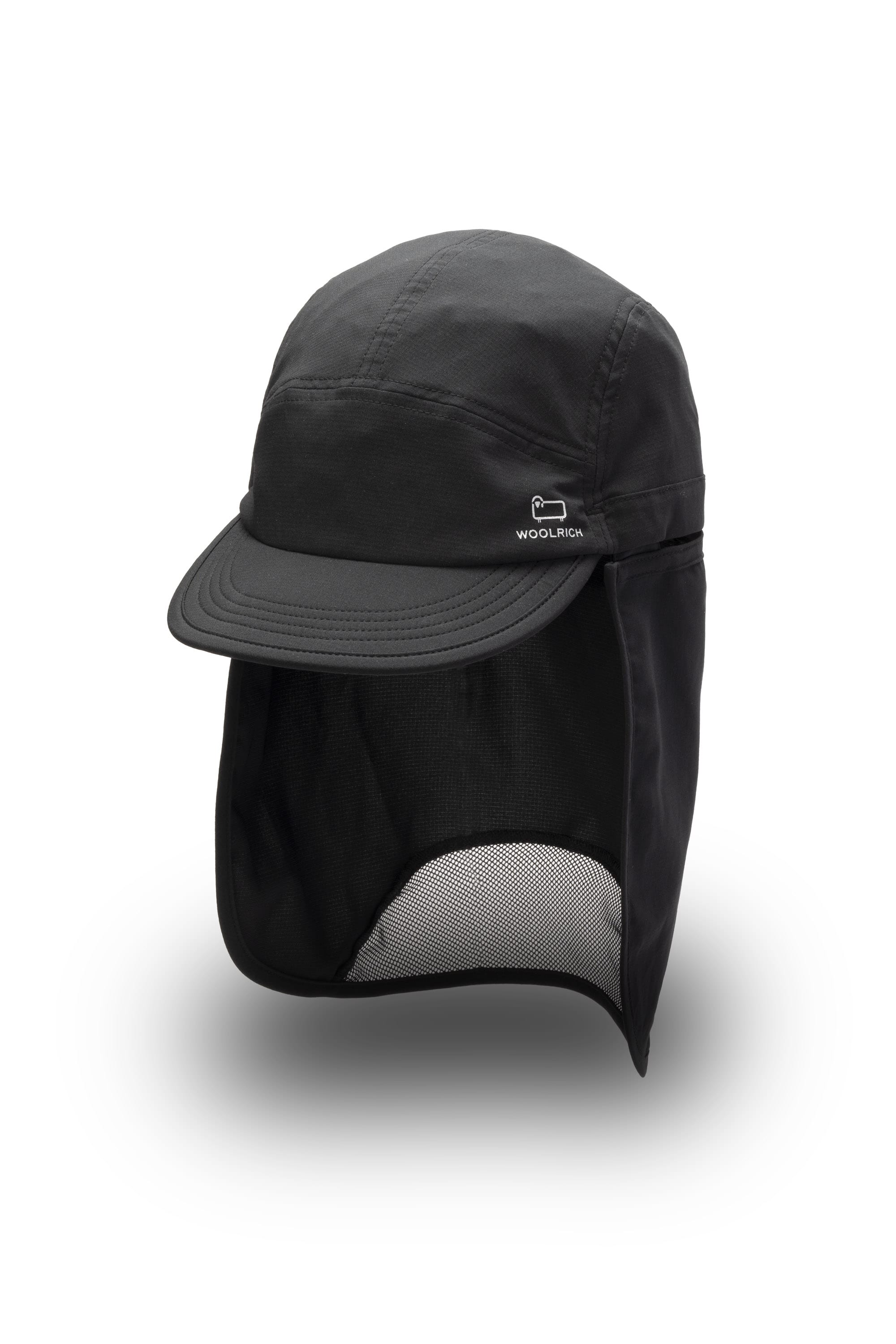 MOUNTAIN SHADE CAP