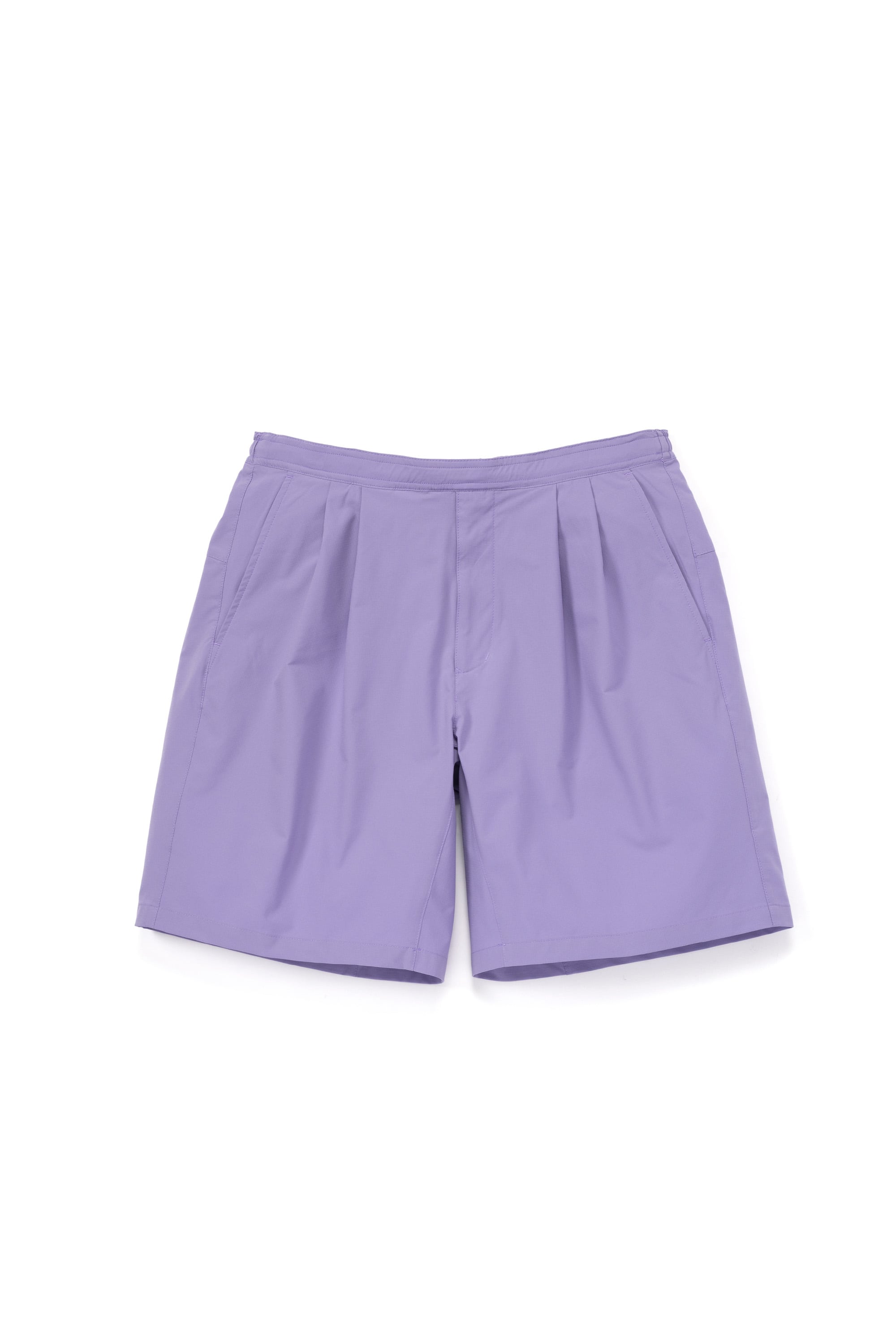 HIGH AERATION SHORTS