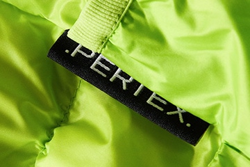 Pertex®