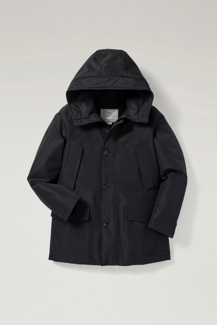 WOOLRICH