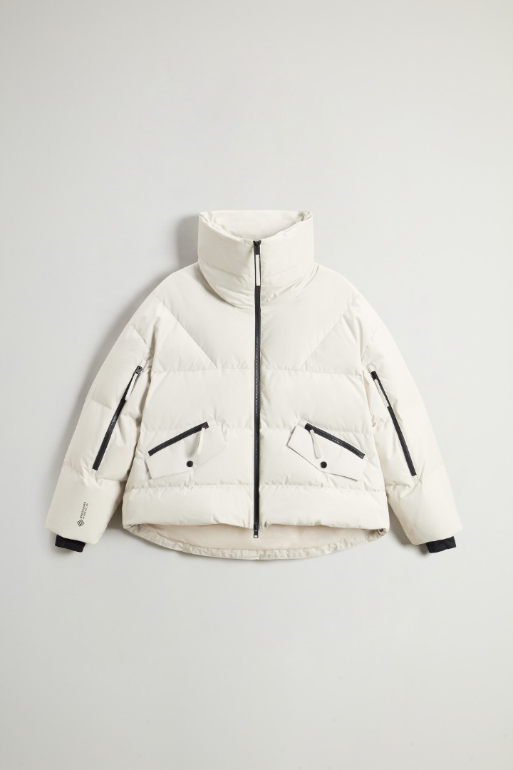 WOOLRICH