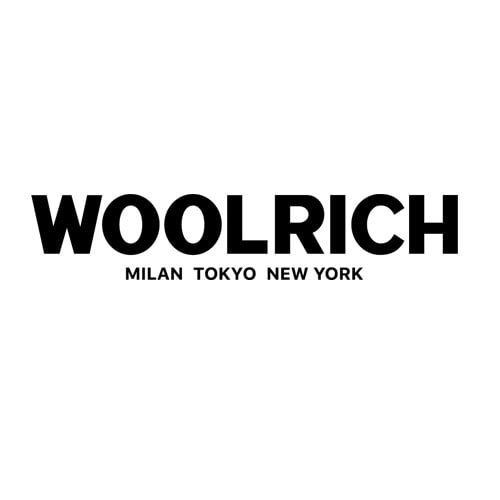 WOOLRICH