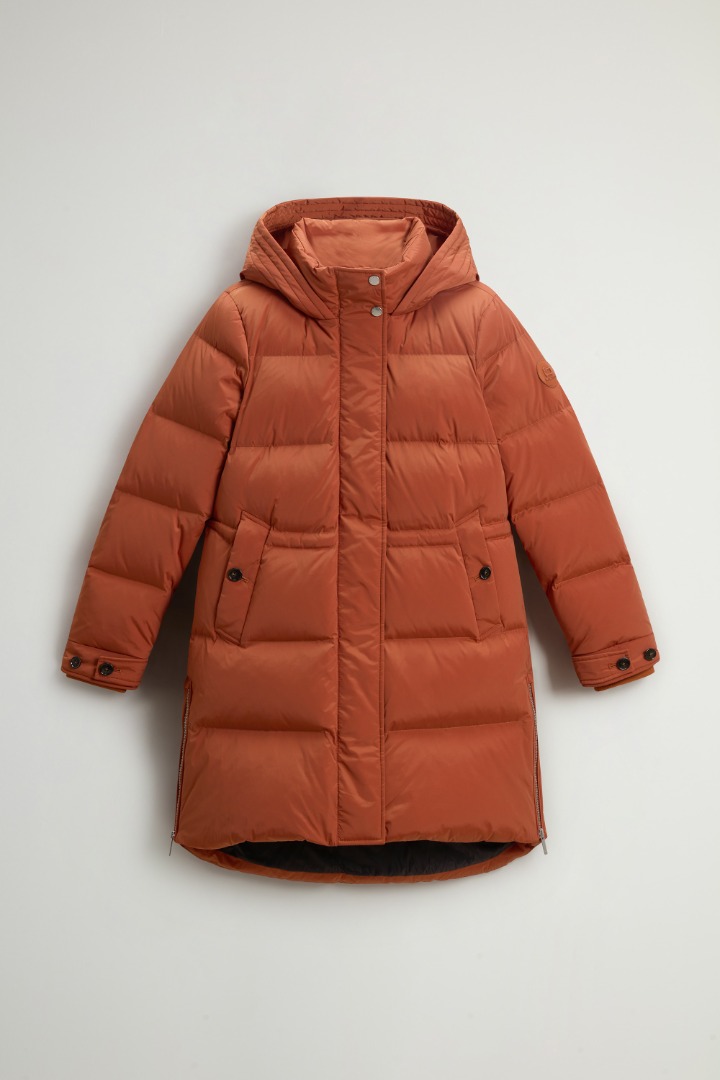 WOOLRICH