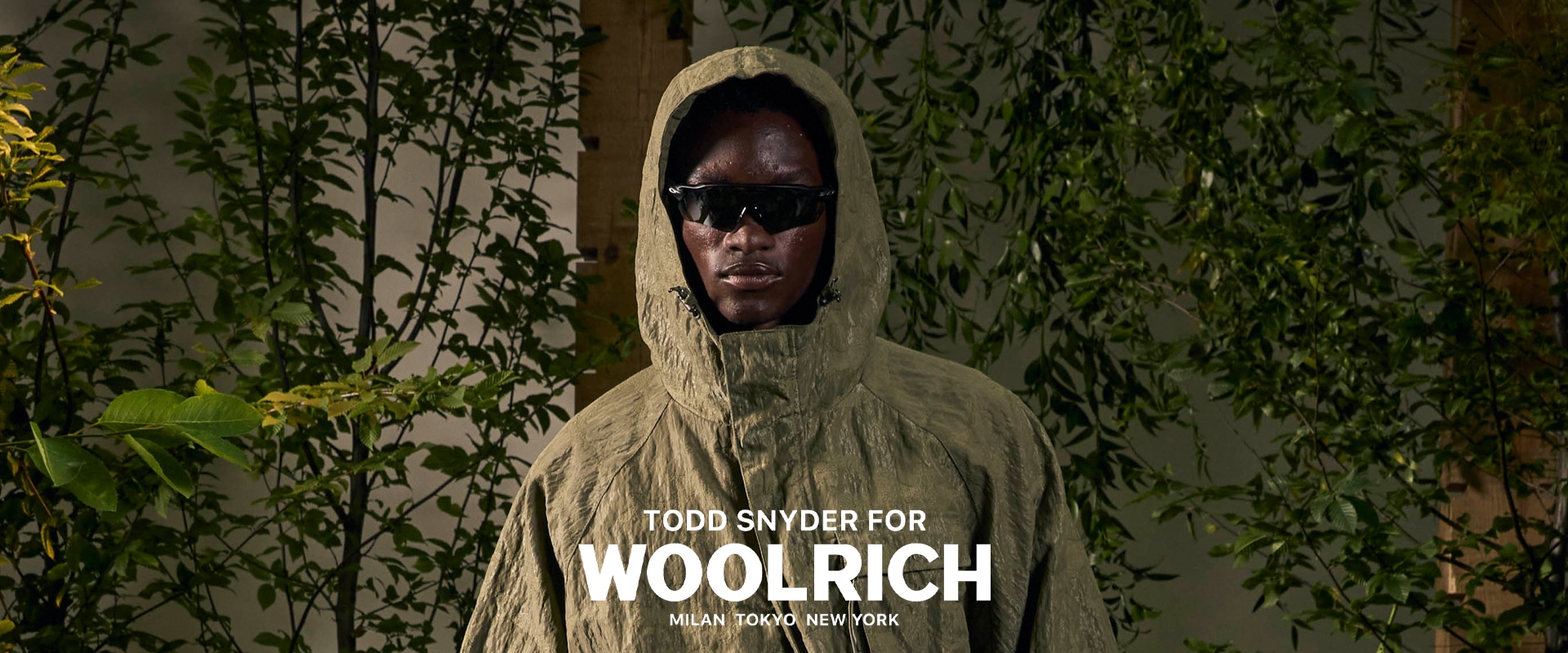 woolrichblacklabel