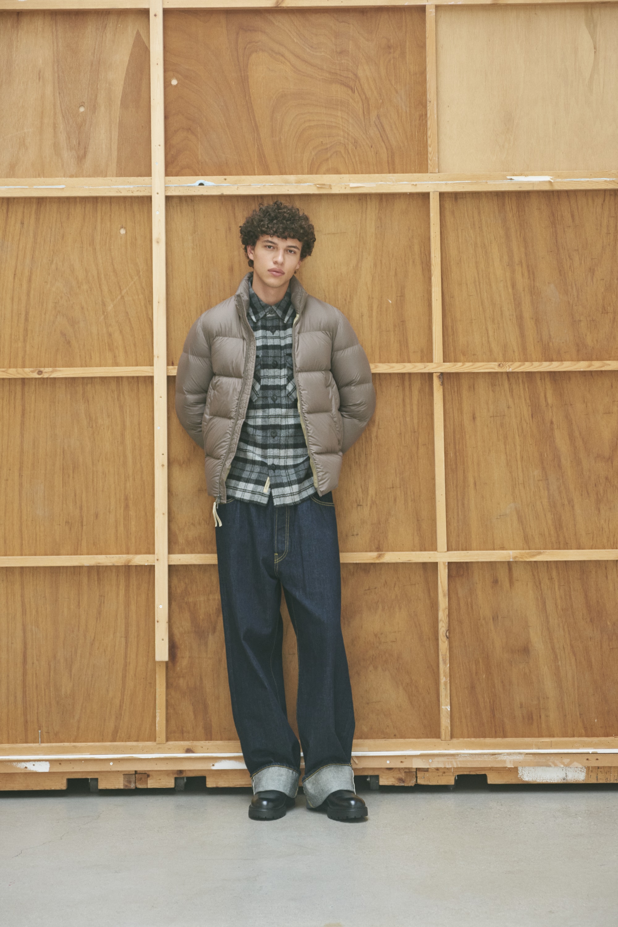 25fw_woolrich_look_men