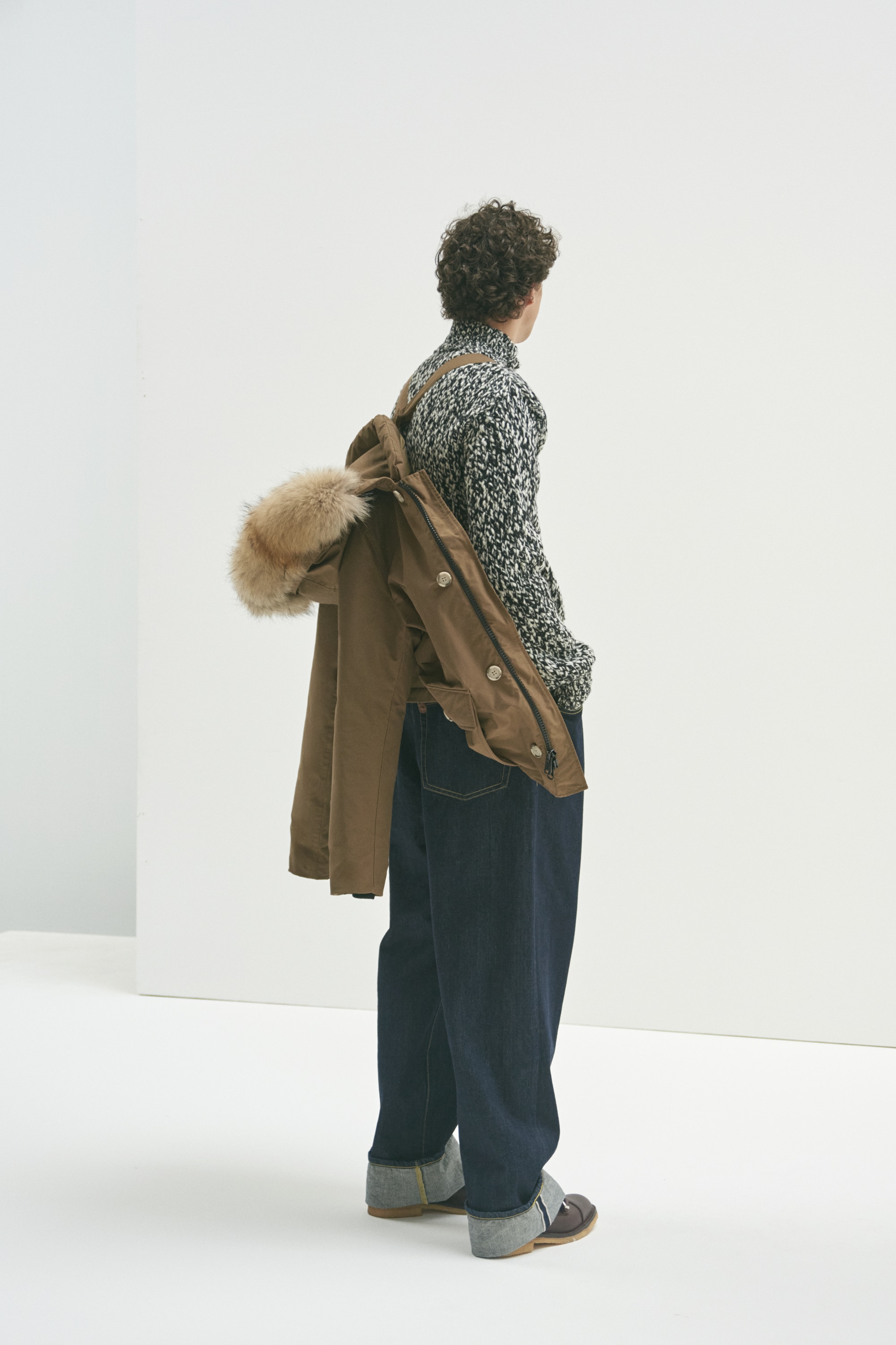25fw_woolrich_look_men