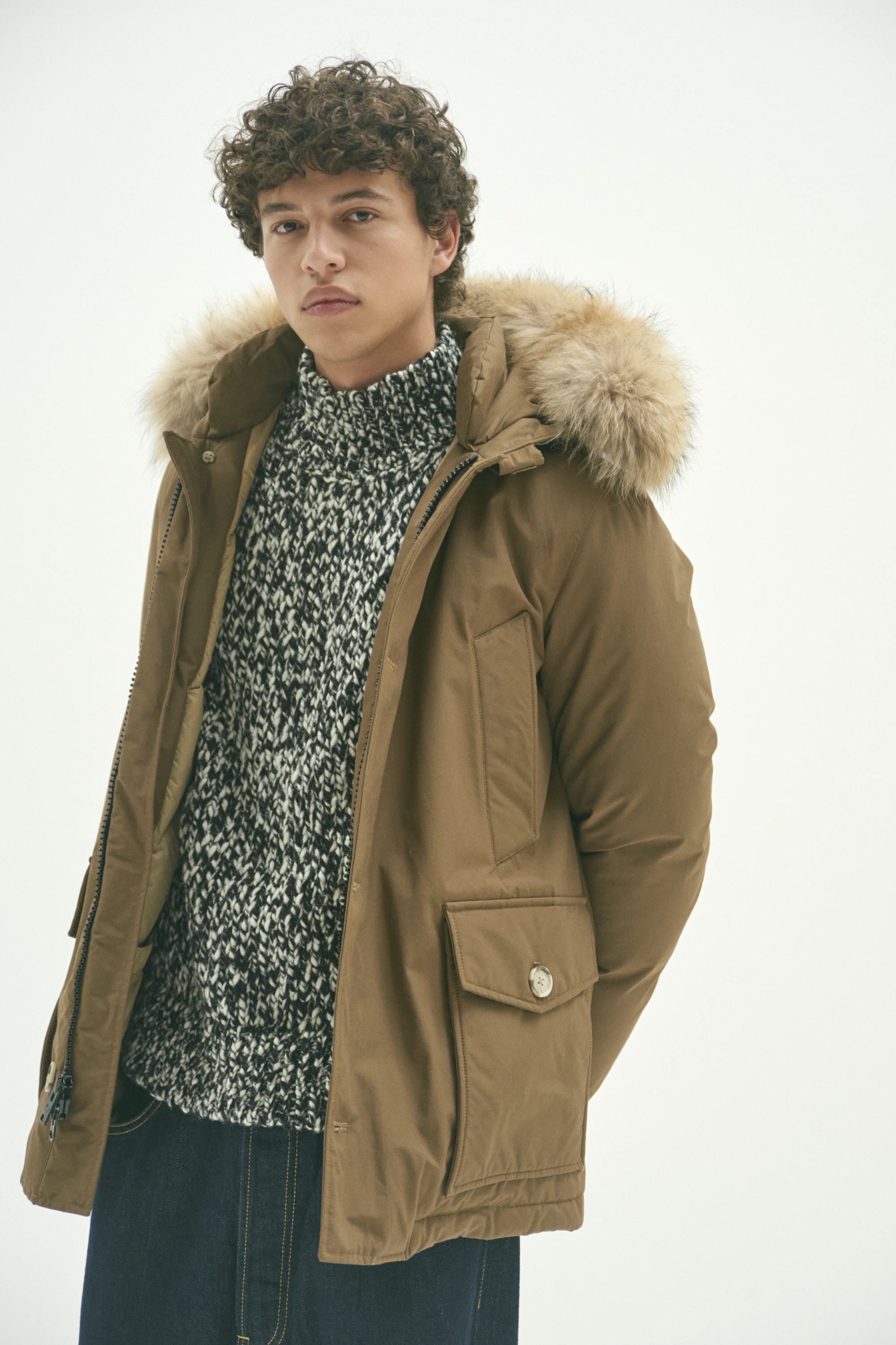 25fw_woolrich_look_men
