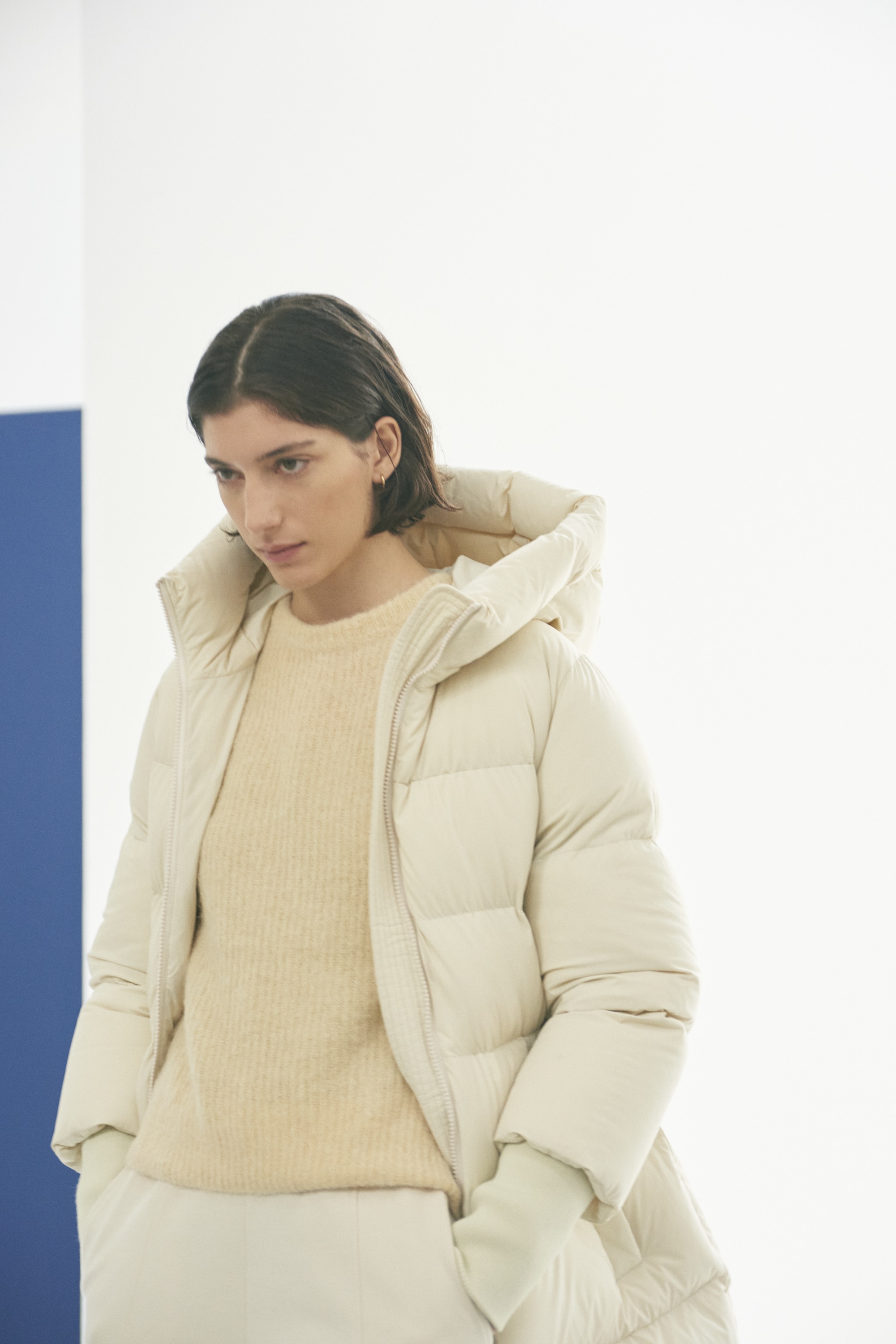 25fw_woolrich_look_women