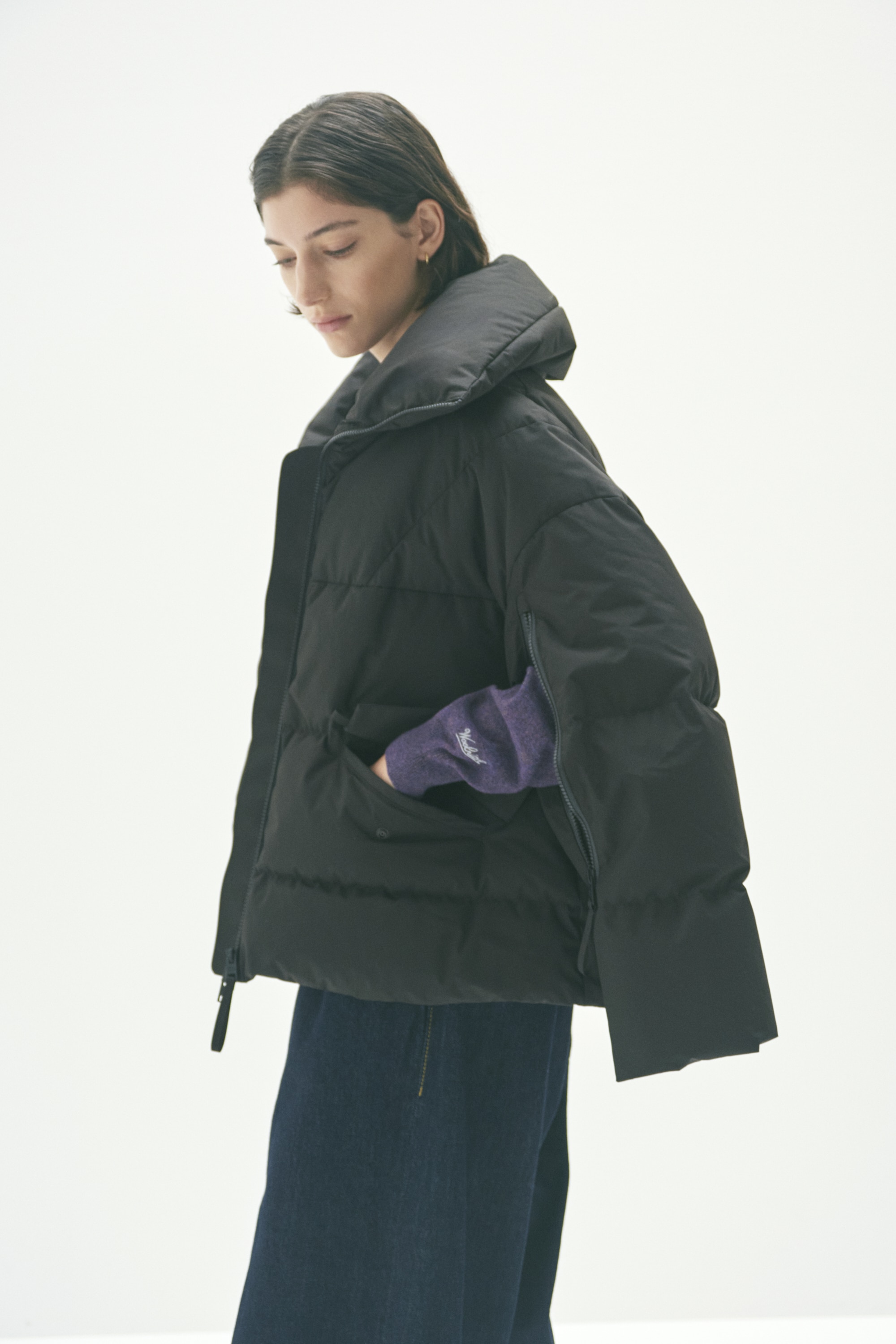 25fw_woolrich_look_women