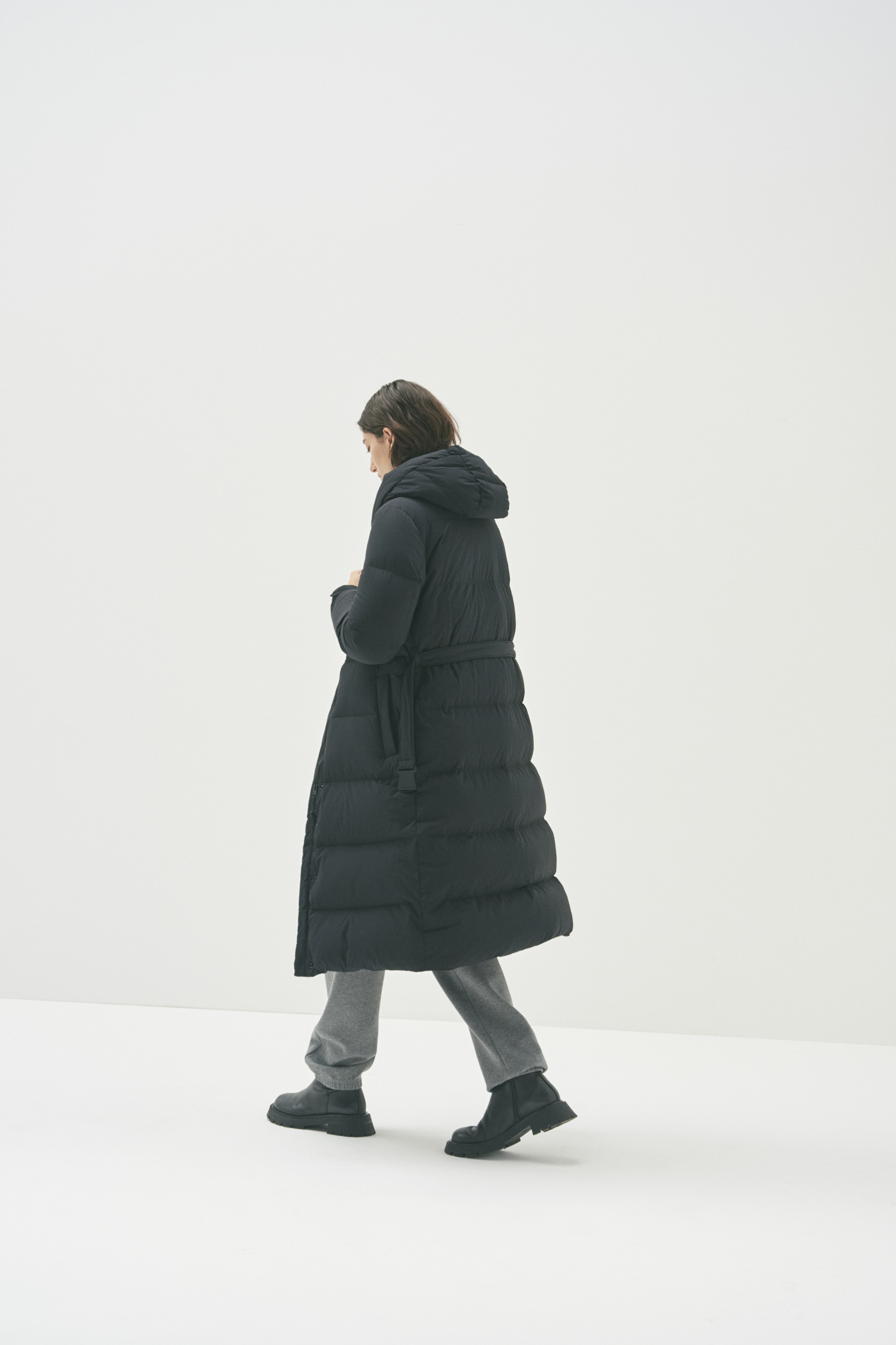 25fw_woolrich_look_women