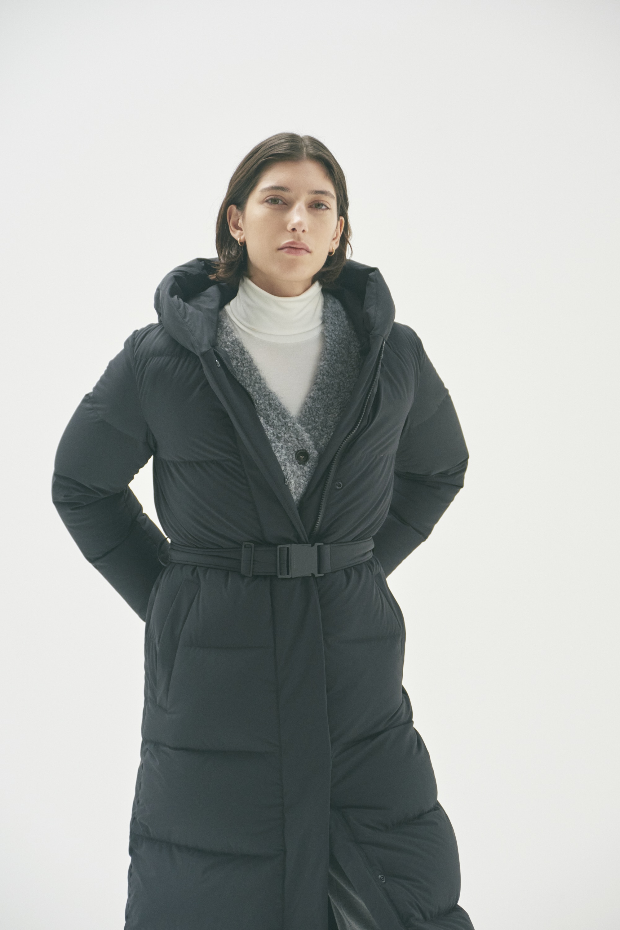25fw_woolrich_look_women