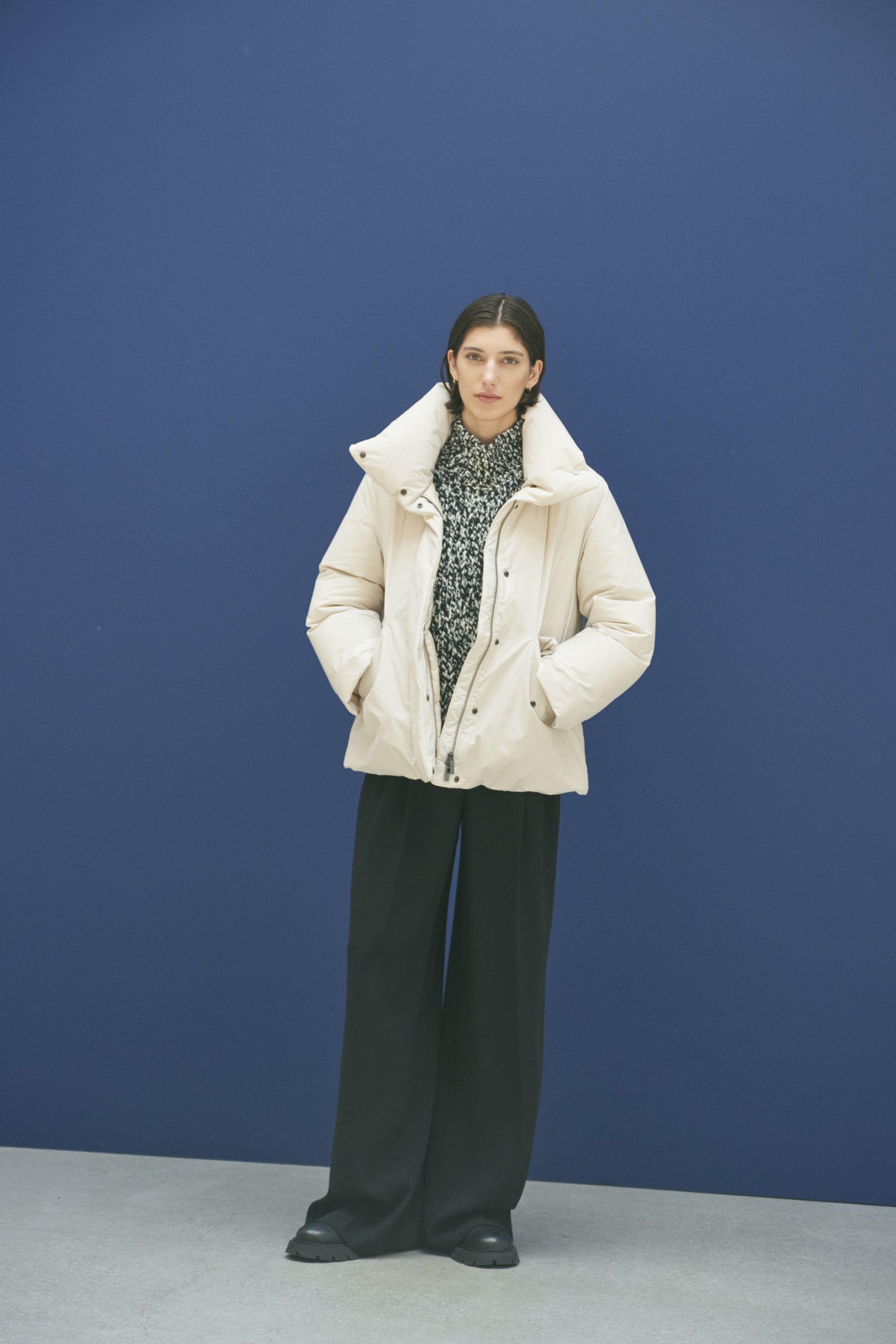 25fw_woolrich_look_women