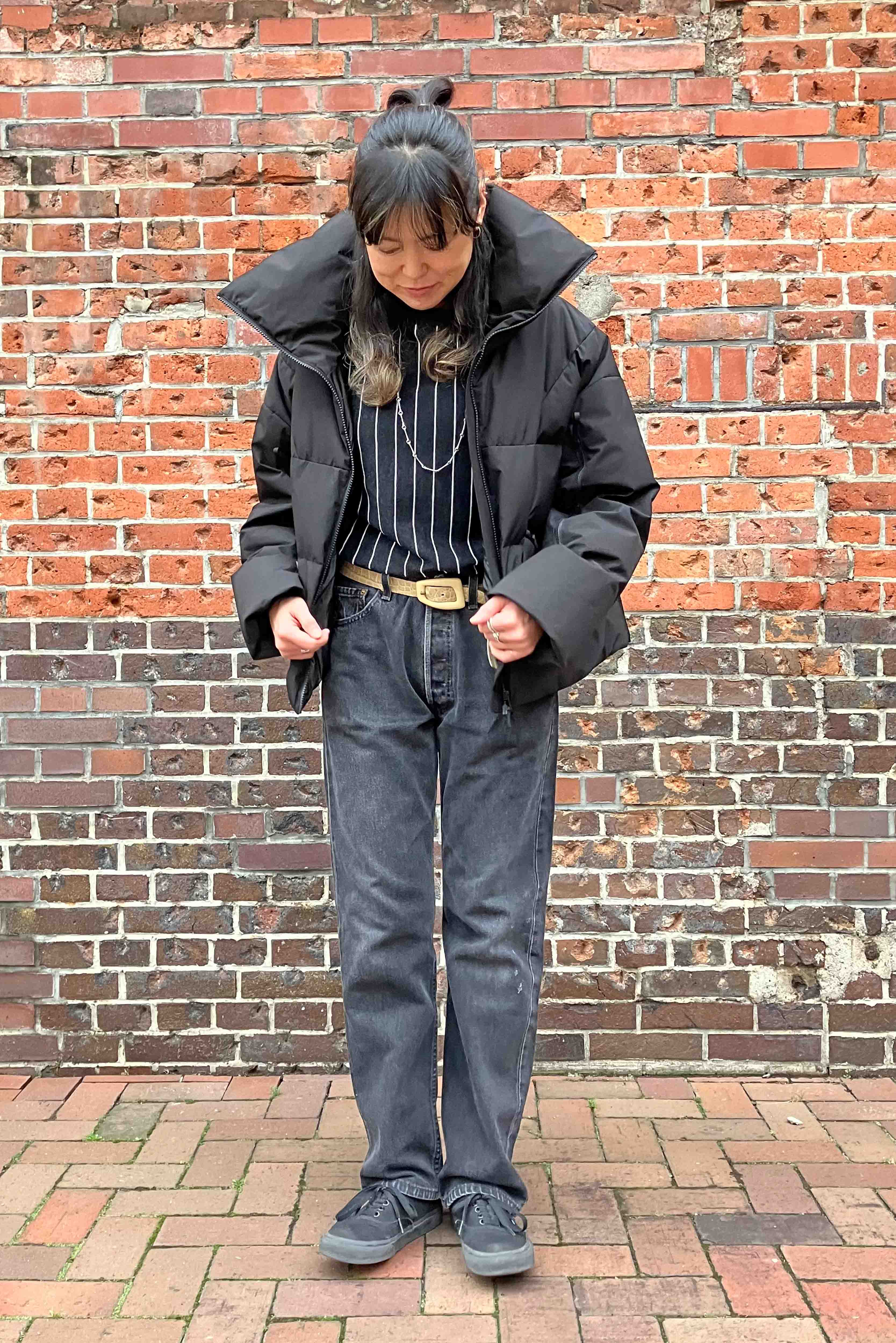 WOOLRICH（ウールリッチ）公式オンラインストア