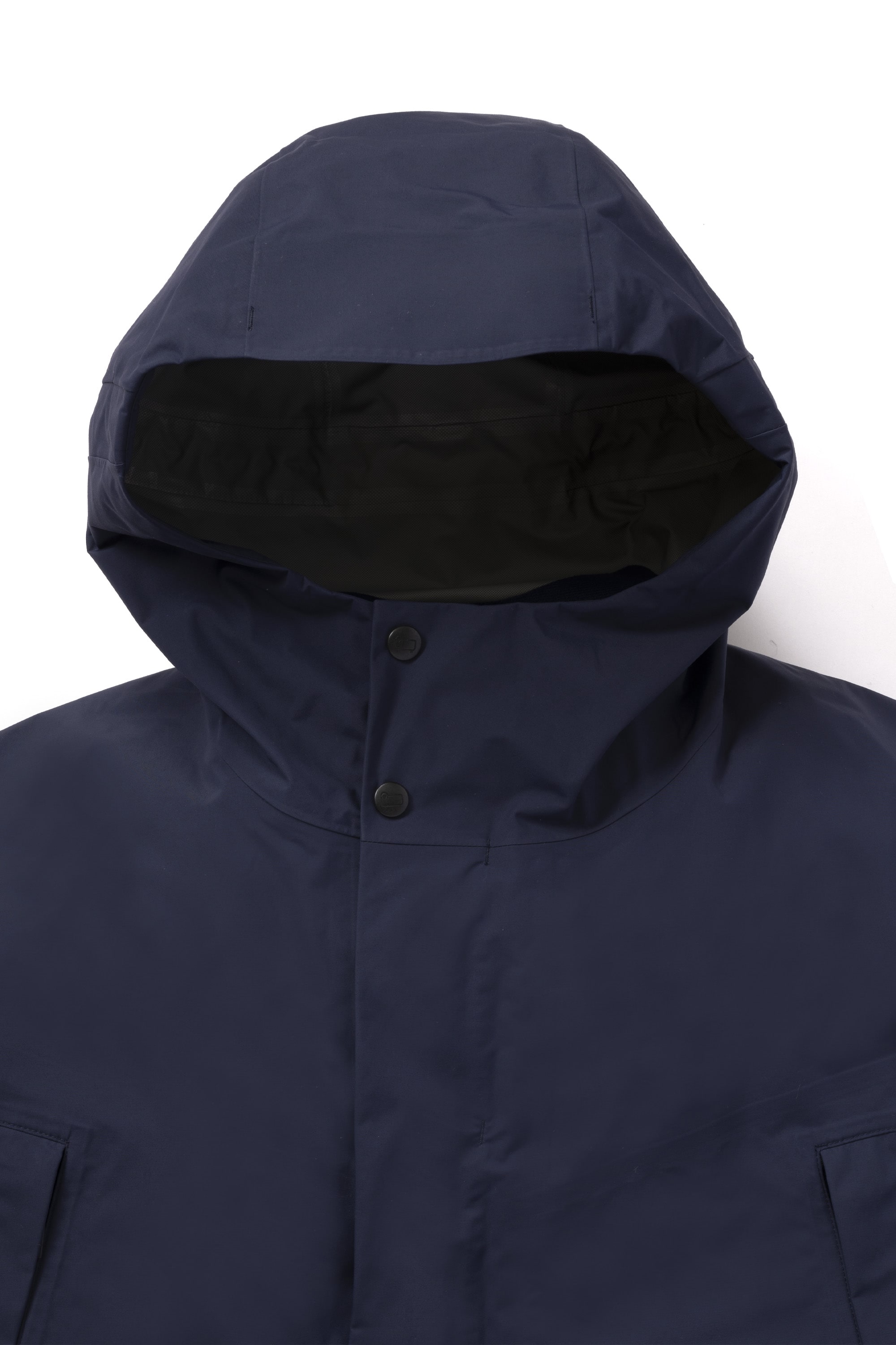 3 IN 1 BLUE RIDGE LONG DOWN PARKA