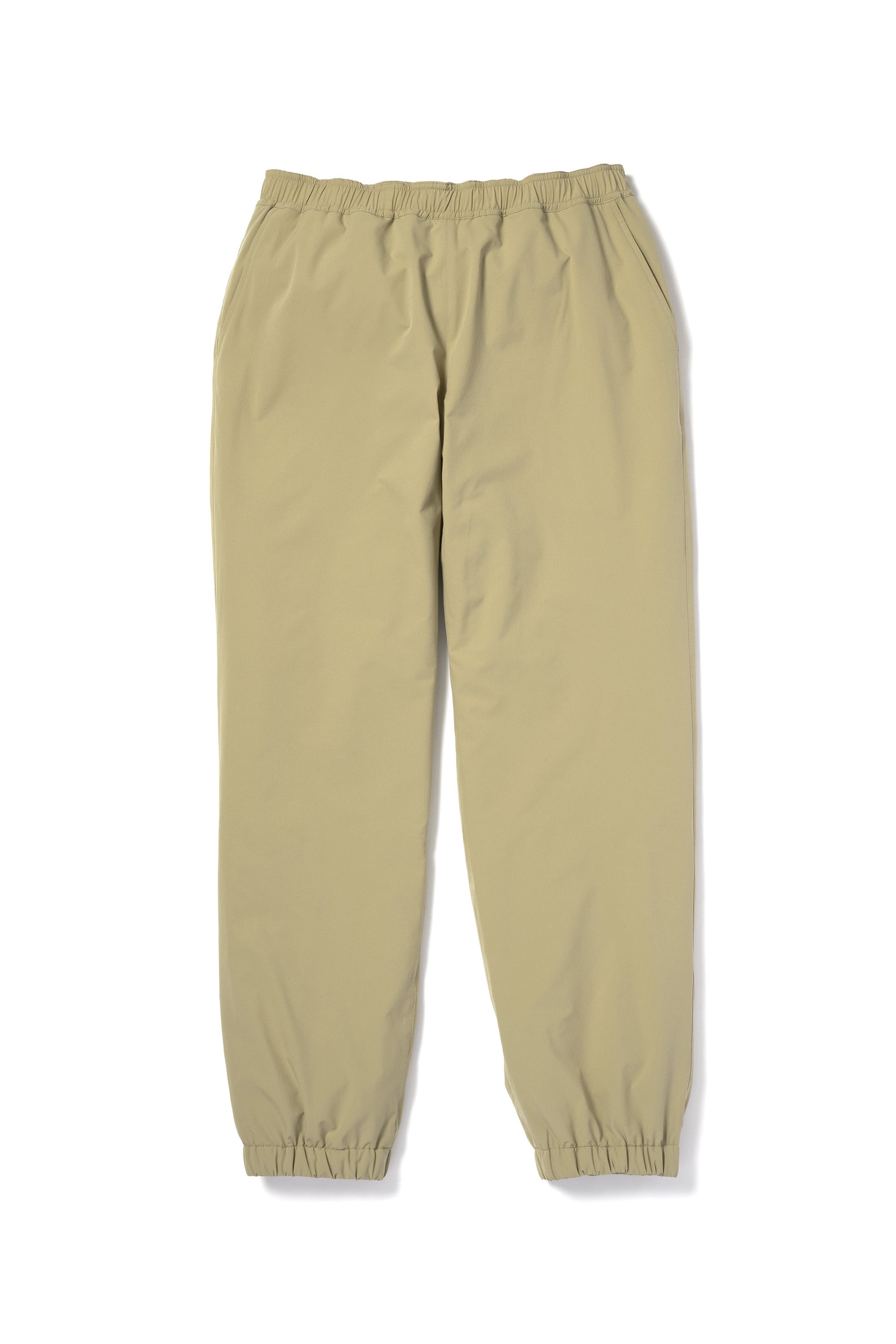 FLEX ALPHA PANTS