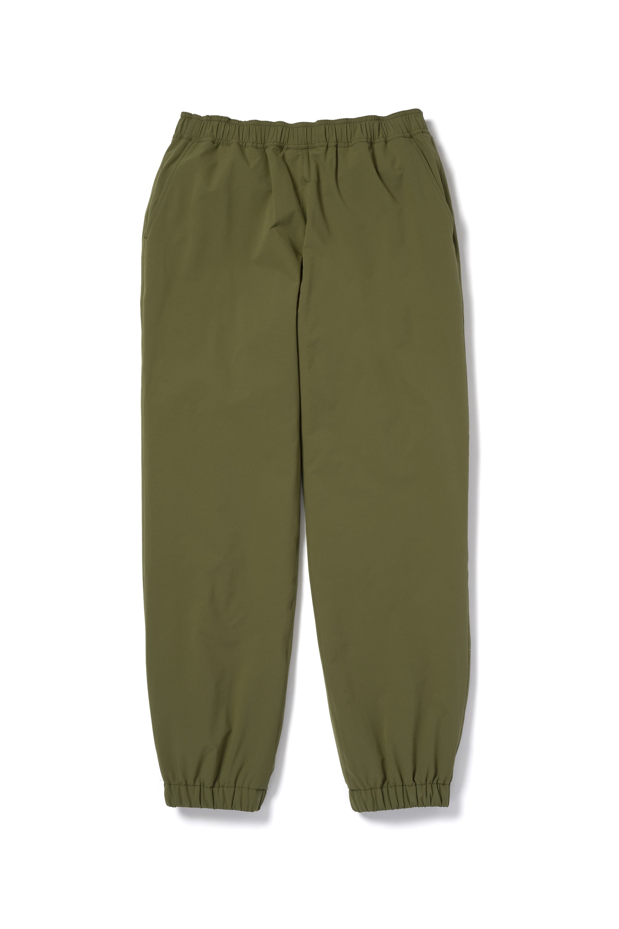 FLEX ALPHA PANTS