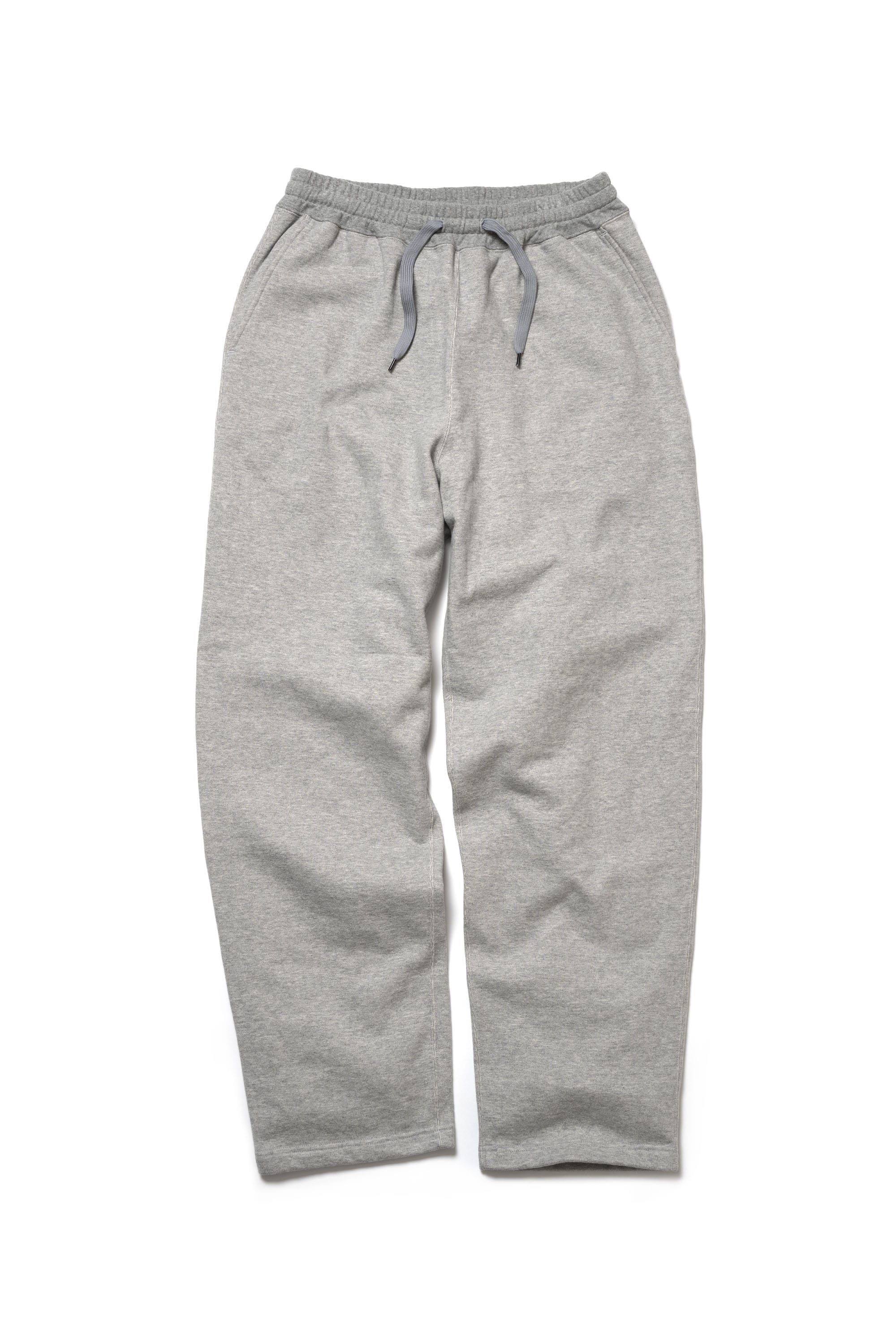 VINTAGE SWEAT PANTS